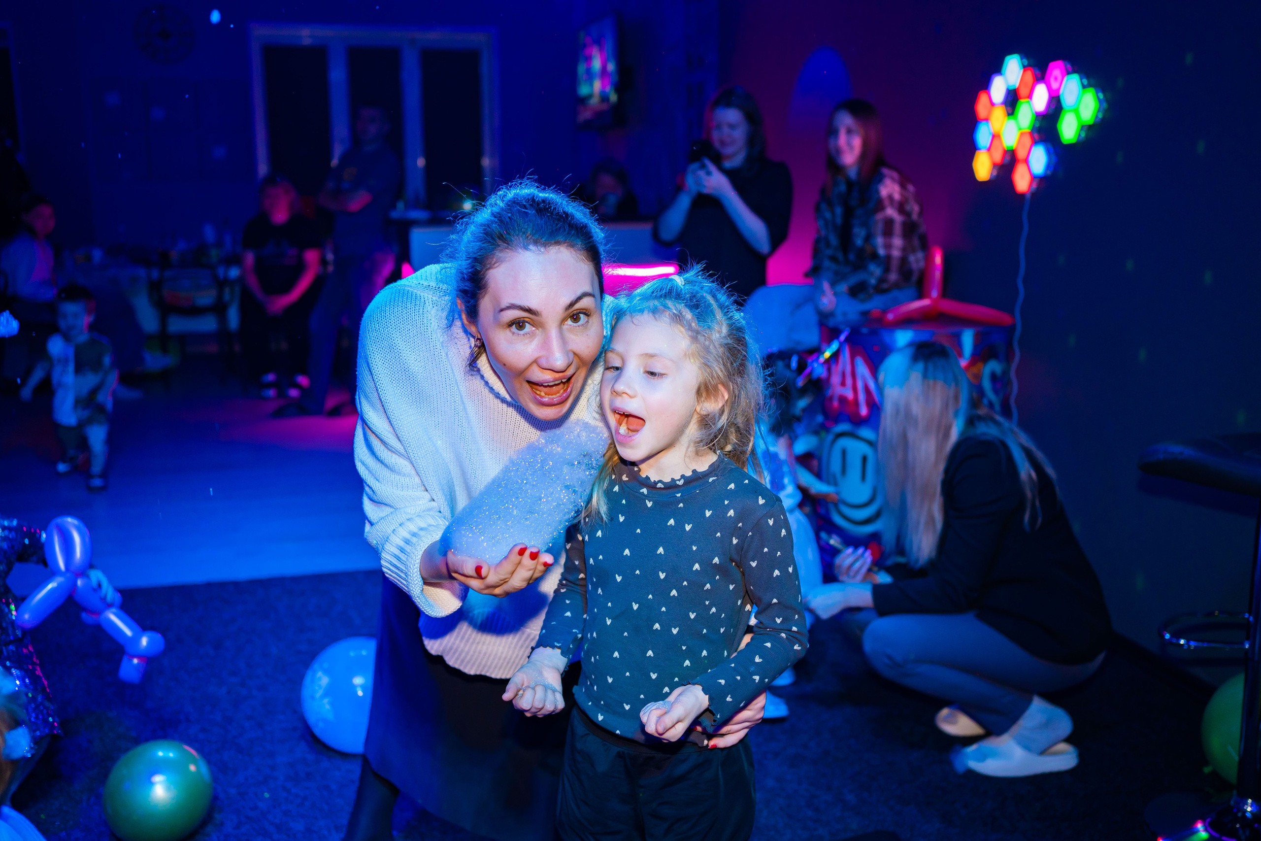 ТуSейшн. Фотограф в Петропавловске-Камчатском (Камчатка) Алевская Алина