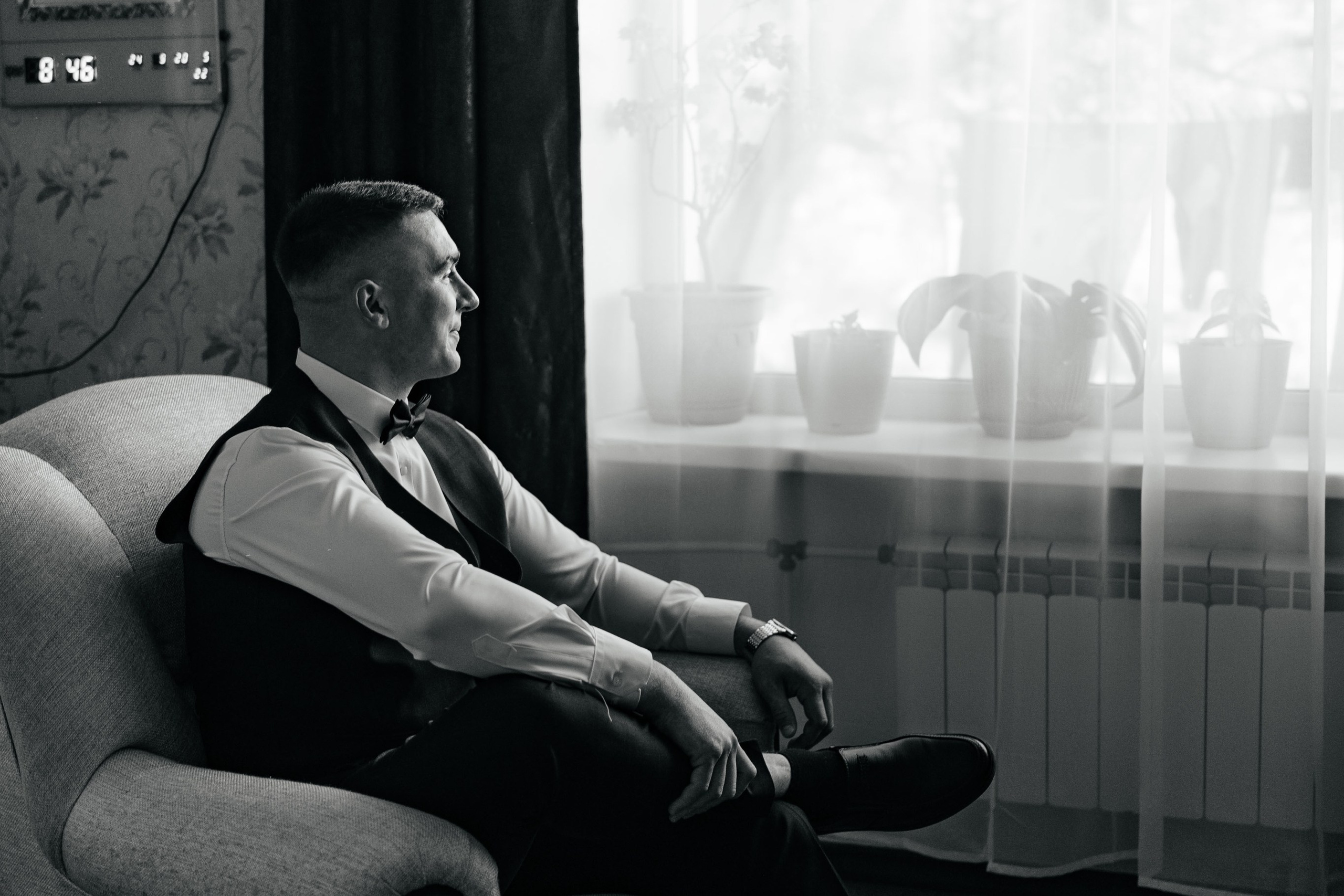 Евгений Мирослава. Фотограф в Петропавловске-Камчатском (Камчатка) Алевская Алина