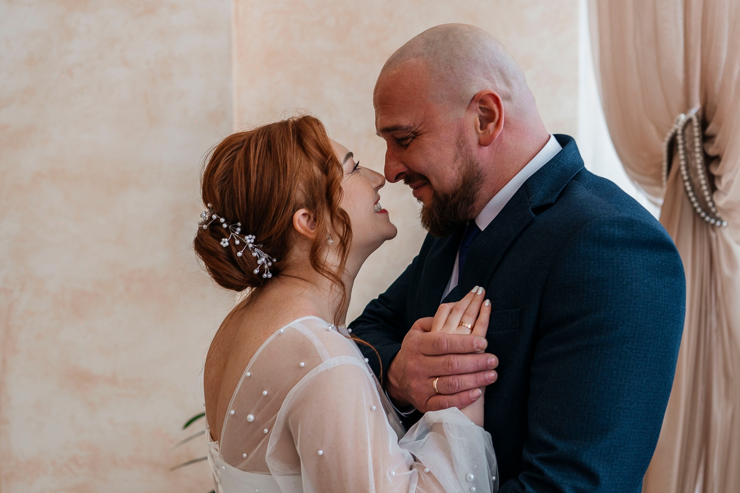 Алексей Елена. Фотограф в Петропавловске-Камчатском (Камчатка) Алевская Алина