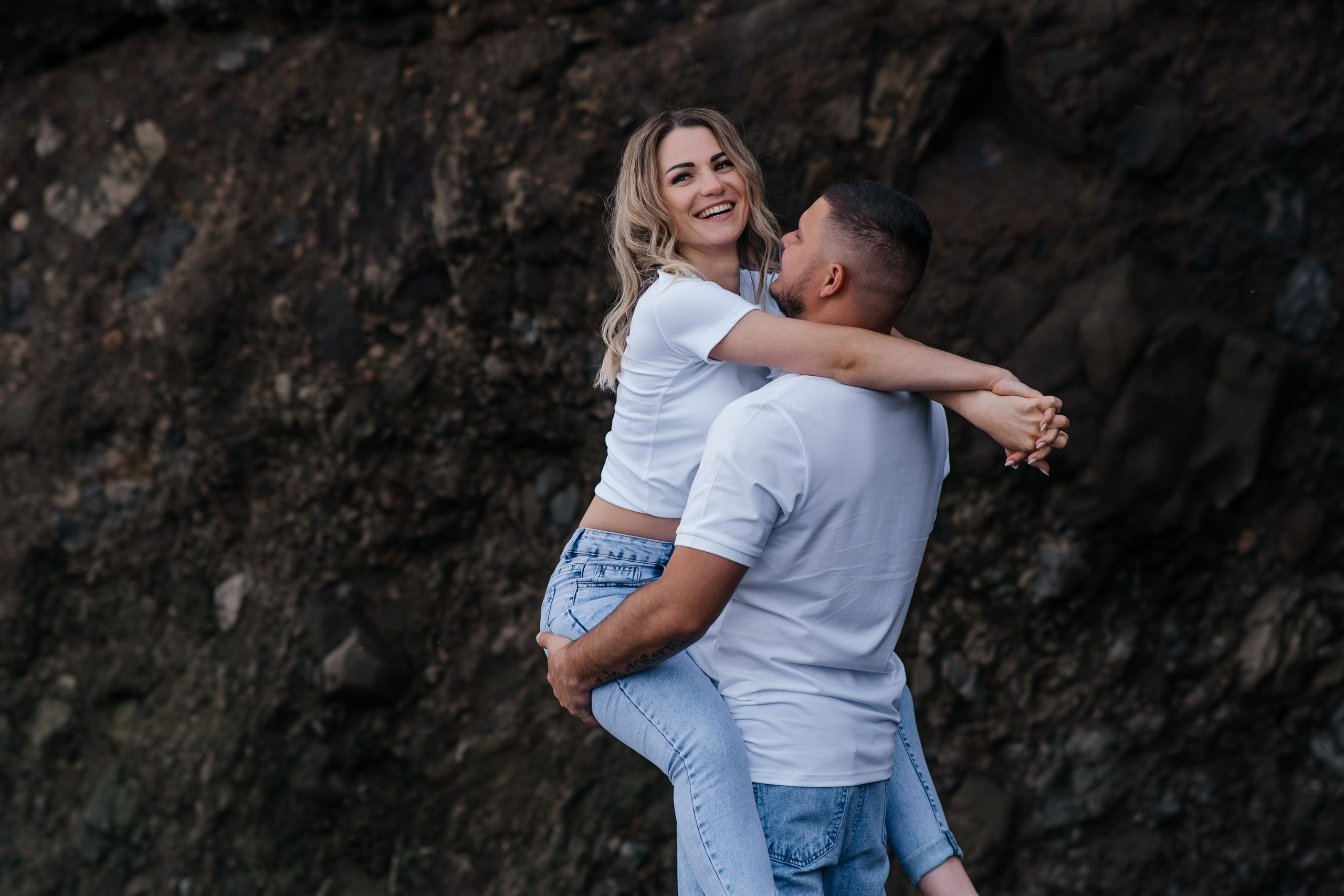 Лагерная. Фотограф в Петропавловске-Камчатском (Камчатка) Алевская Алина