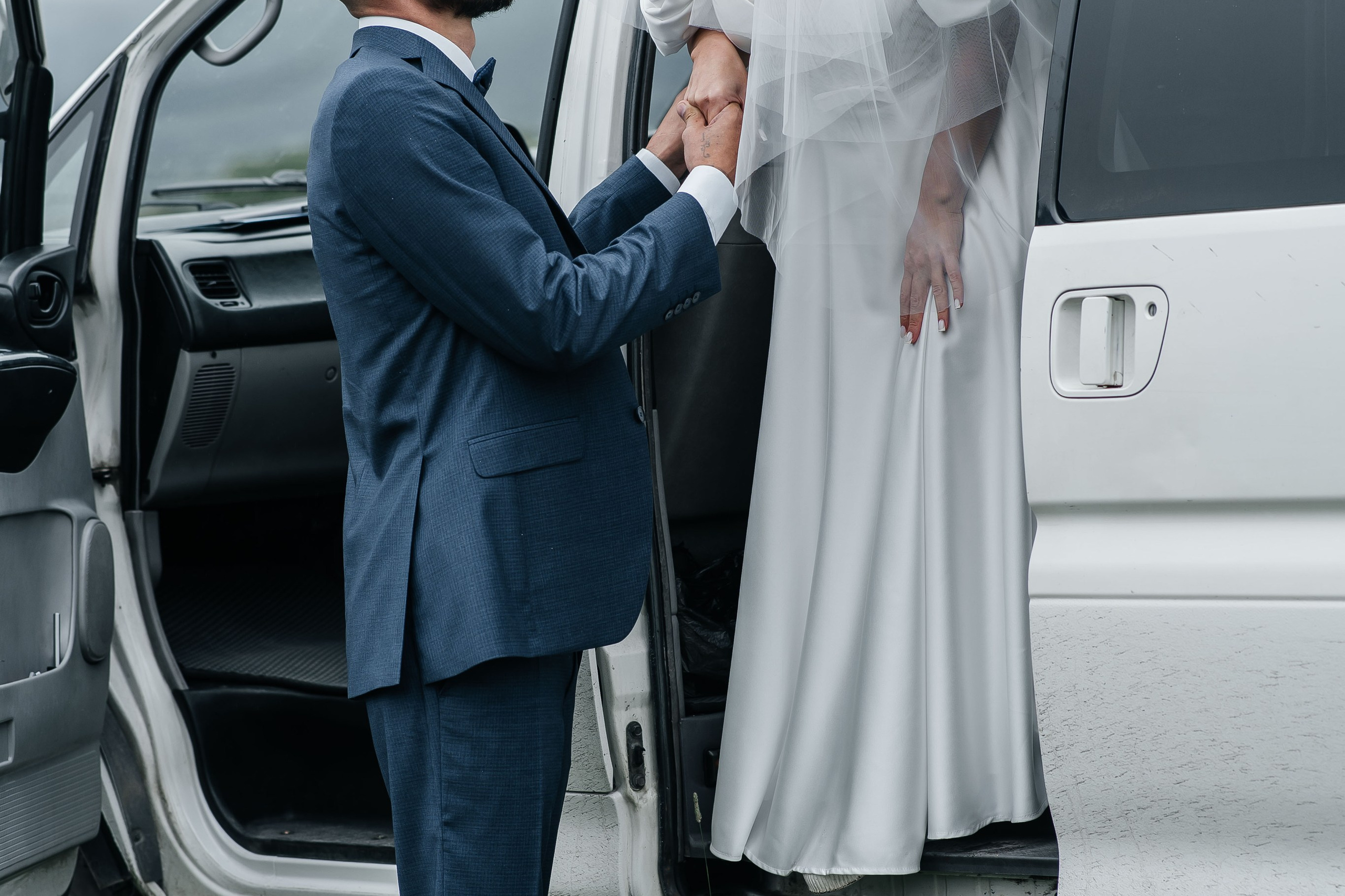 Станислав Алина. Фотограф в Петропавловске-Камчатском (Камчатка) Алевская Алина