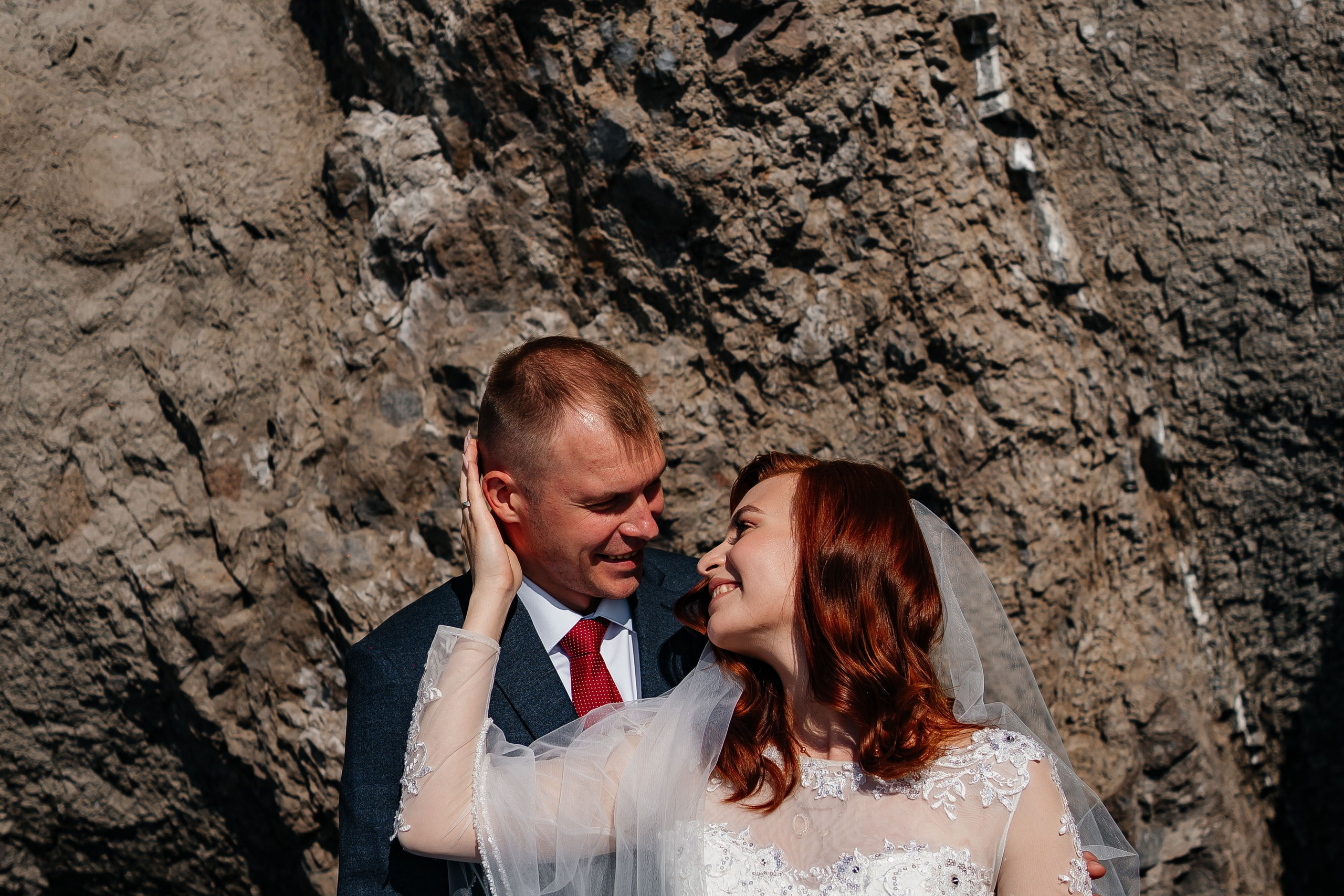 Александр Дарья. Фотограф в Петропавловске-Камчатском (Камчатка) Алевская Алина