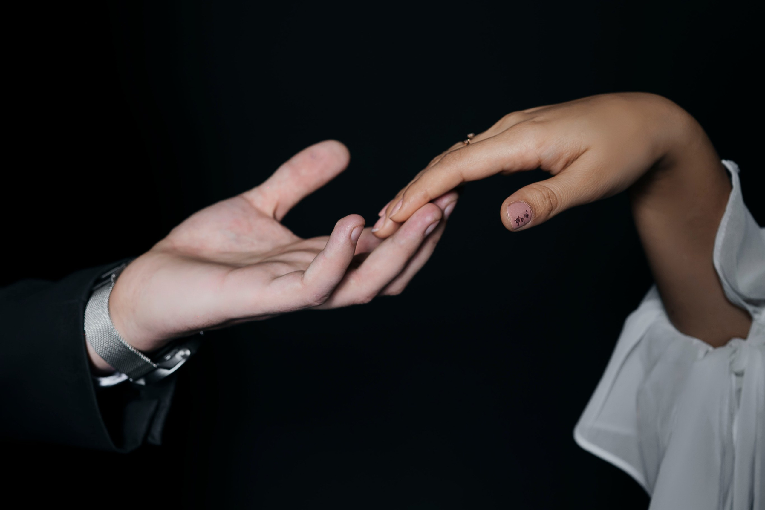 Виктор Ферангиза. Фотограф в Петропавловске-Камчатском (Камчатка) Алевская Алина