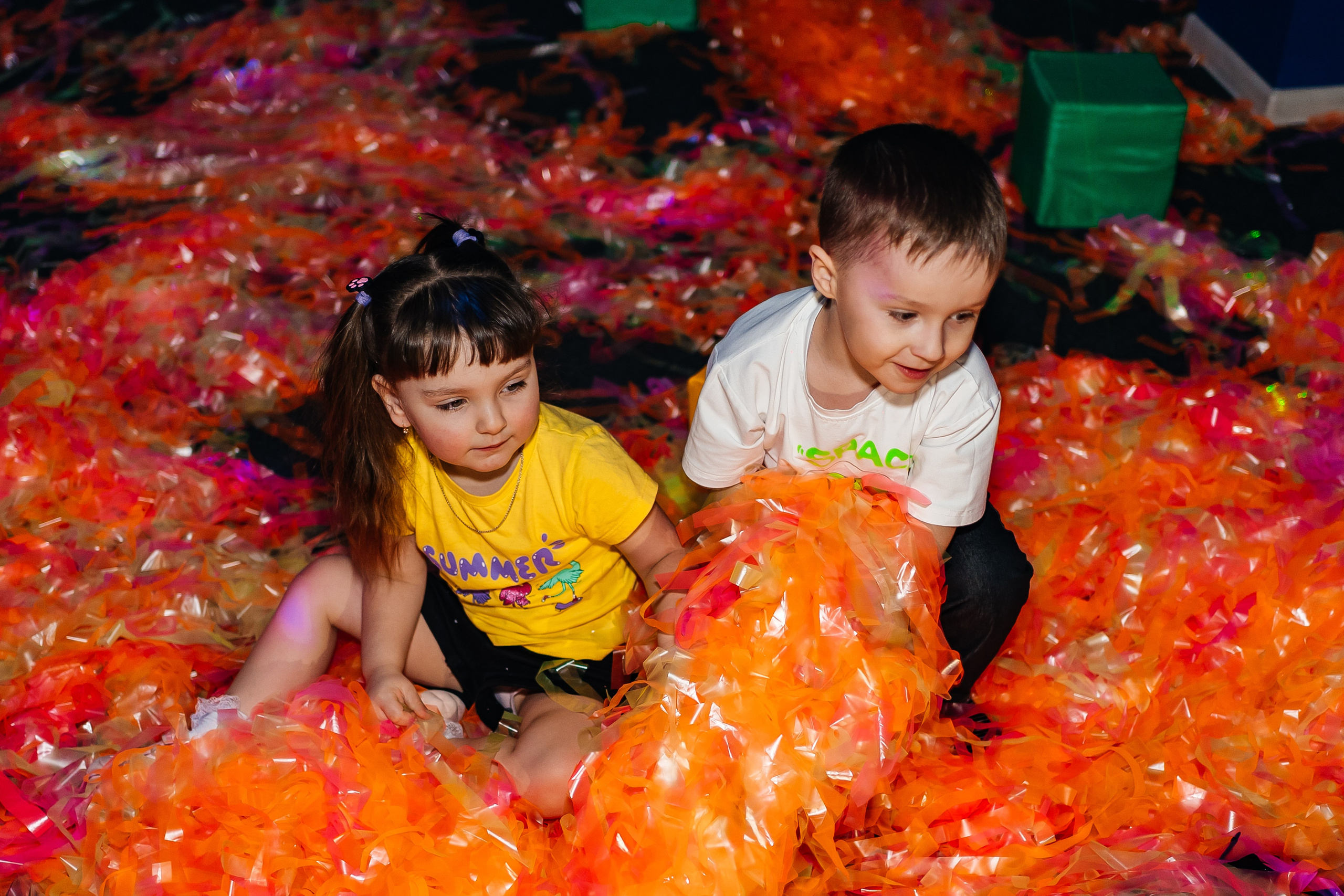 WoW Land. Фотограф в Петропавловске-Камчатском (Камчатка) Алевская Алина
