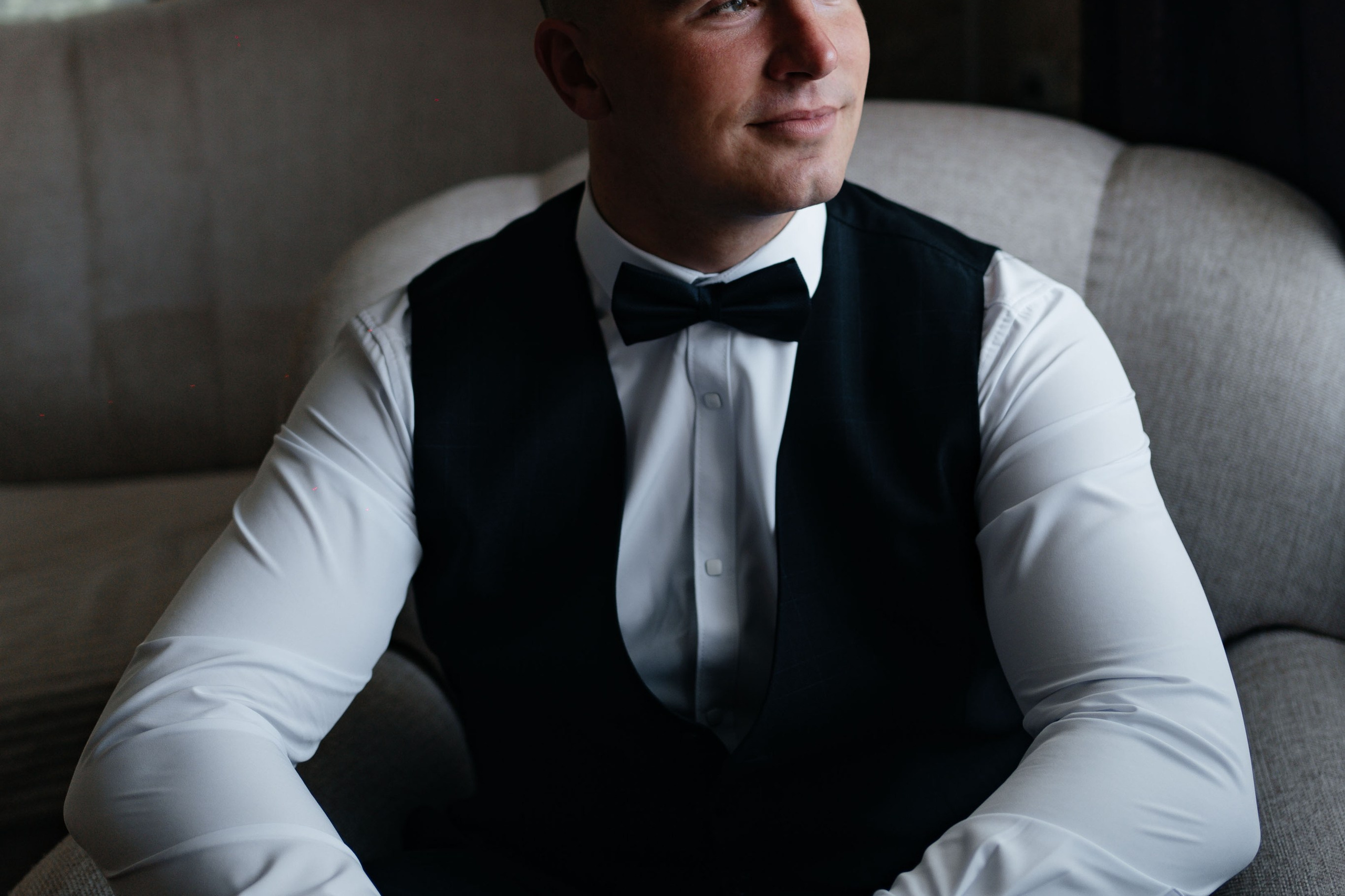 Евгений Мирослава. Фотограф в Петропавловске-Камчатском (Камчатка) Алевская Алина