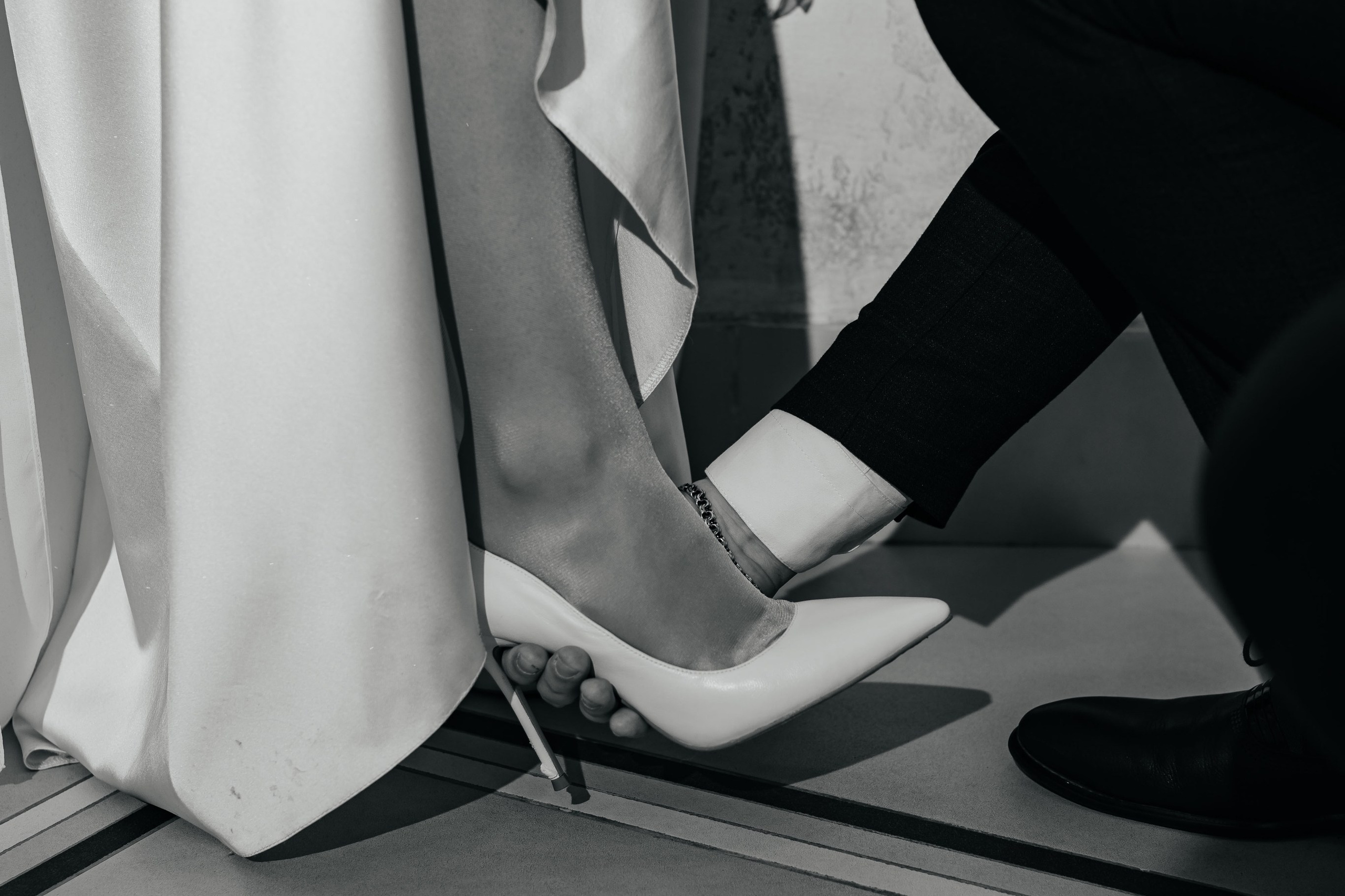 Антон Варвара. Фотограф в Петропавловске-Камчатском (Камчатка) Алевская Алина