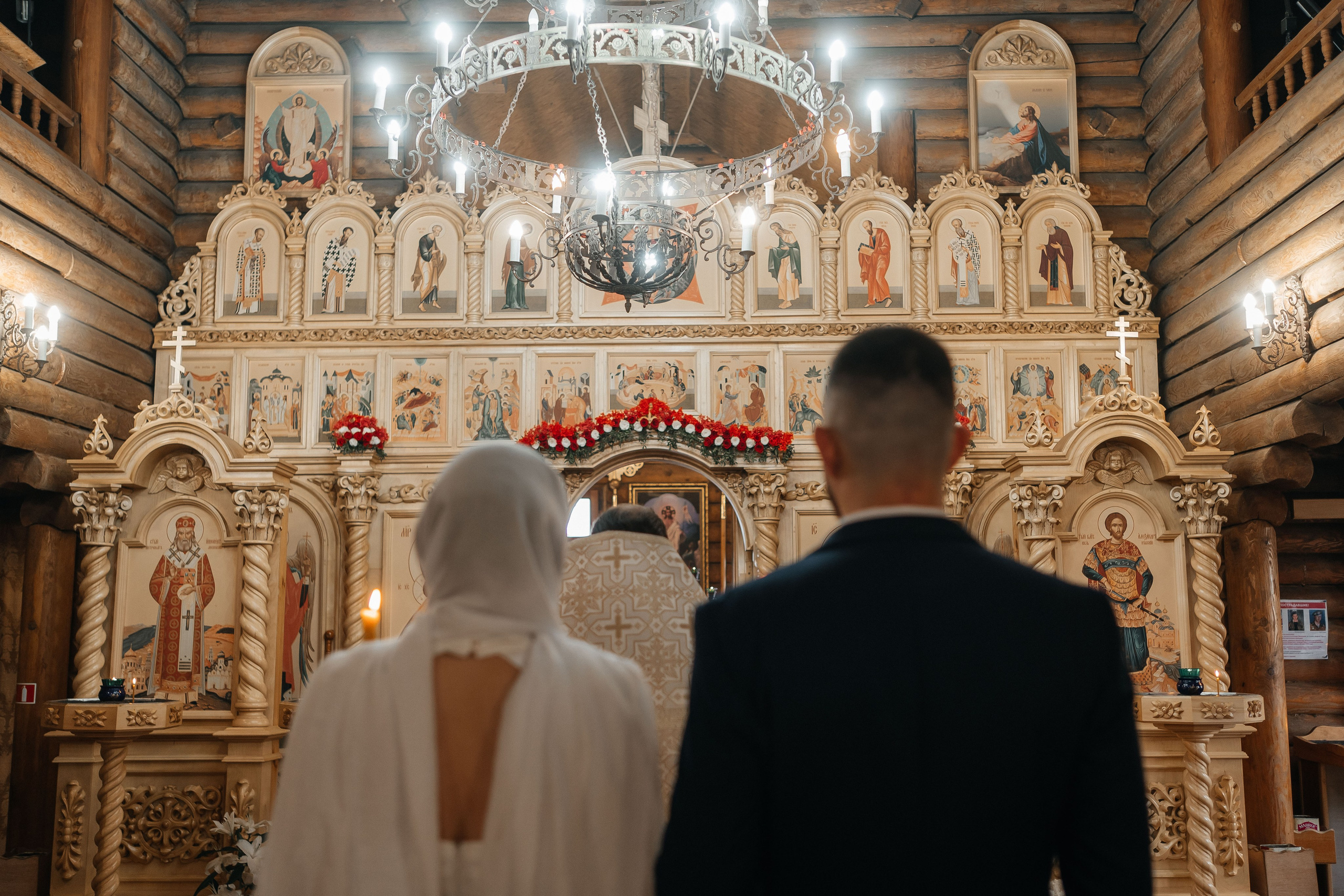 Ирина. Фотограф в Петропавловске-Камчатском (Камчатка) Алевская Алина