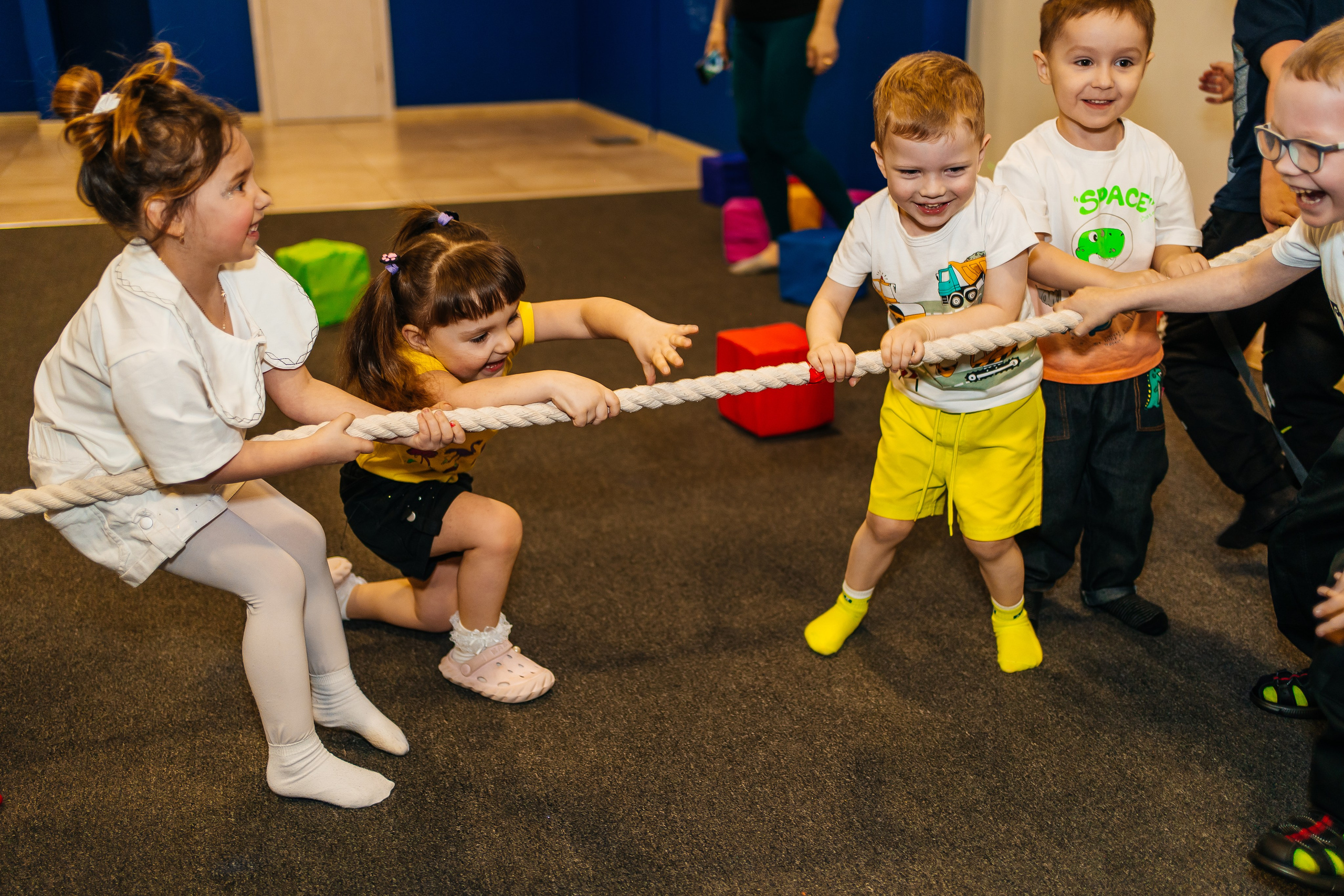 WoW Land. Фотограф в Петропавловске-Камчатском (Камчатка) Алевская Алина