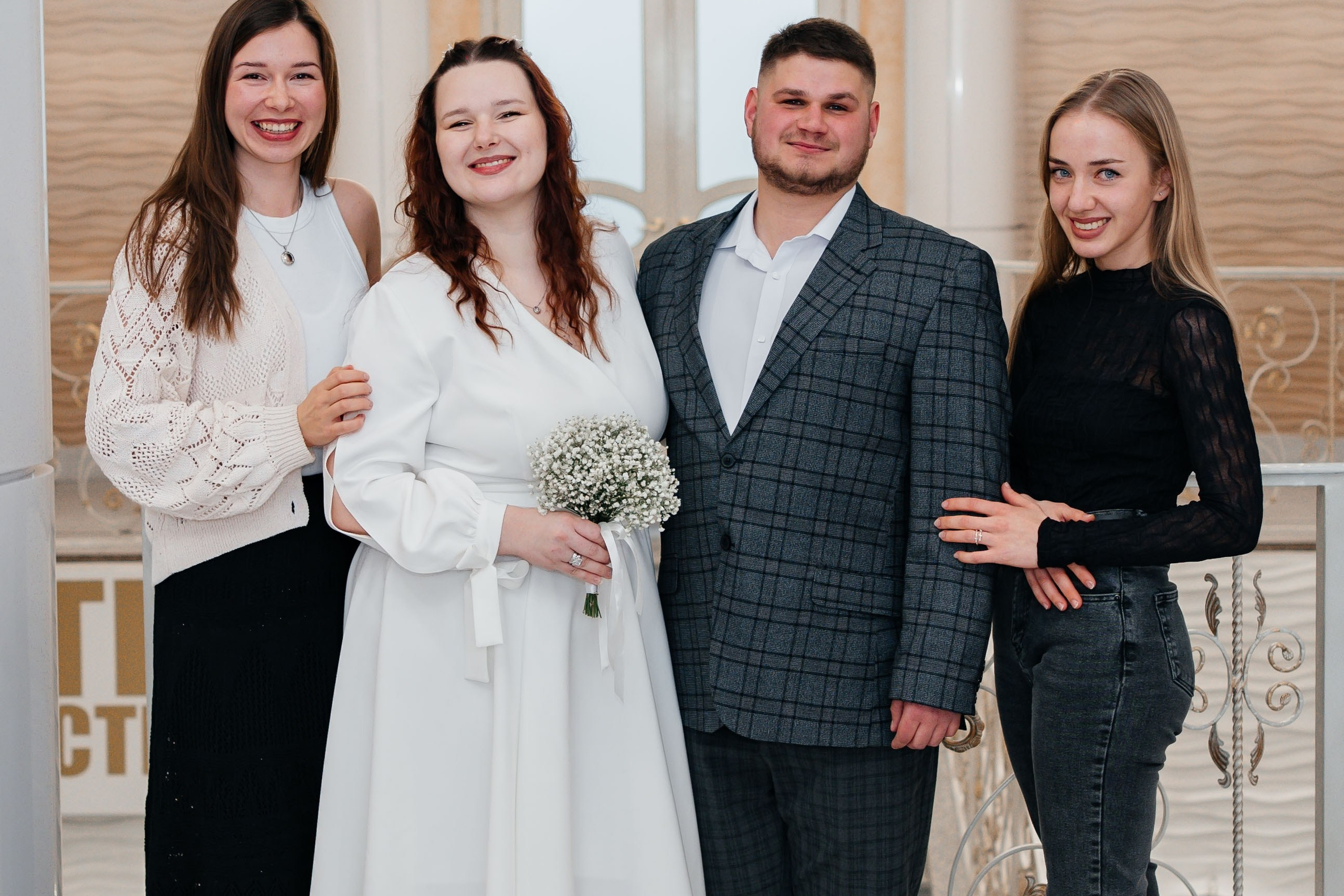 Андрей Елизавета. Фотограф в Петропавловске-Камчатском (Камчатка) Алевская Алина