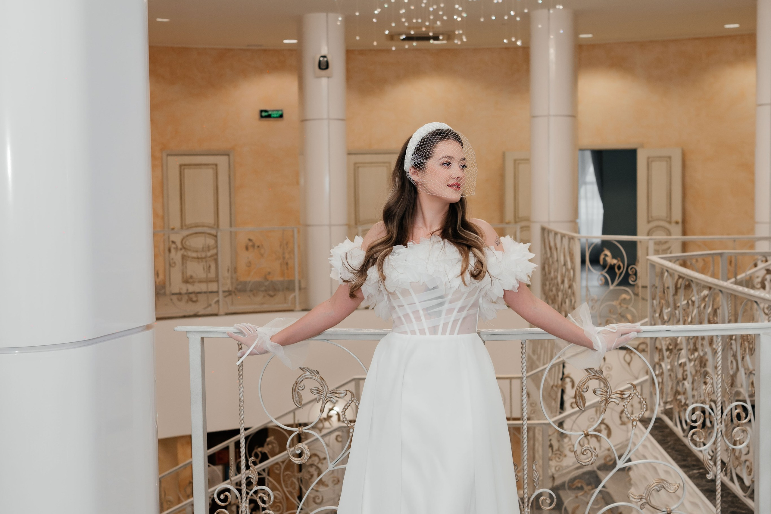 Андрей Вероника. Фотограф в Петропавловске-Камчатском (Камчатка) Алевская Алина