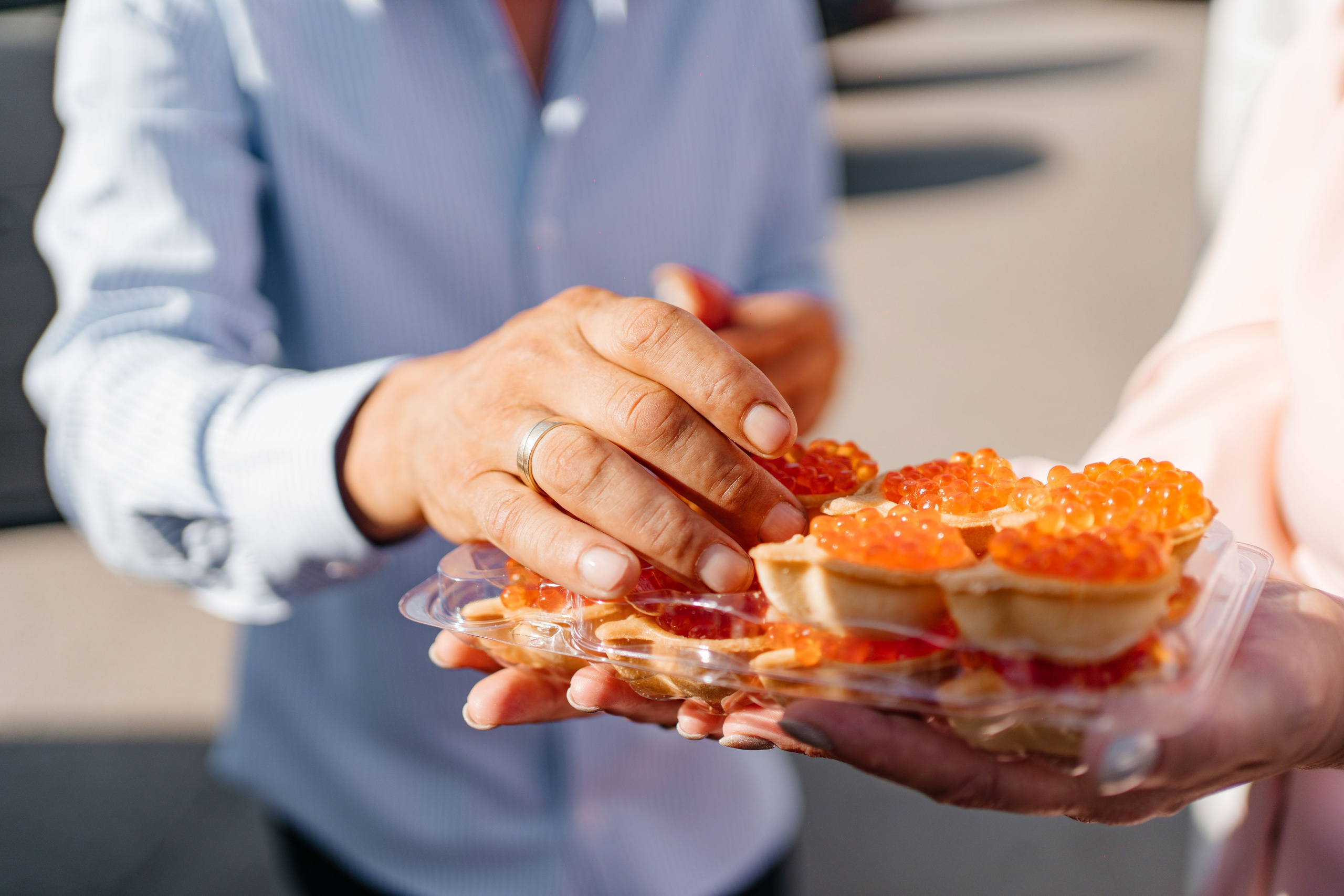 Данил Виктория. Фотограф в Петропавловске-Камчатском (Камчатка) Алевская Алина