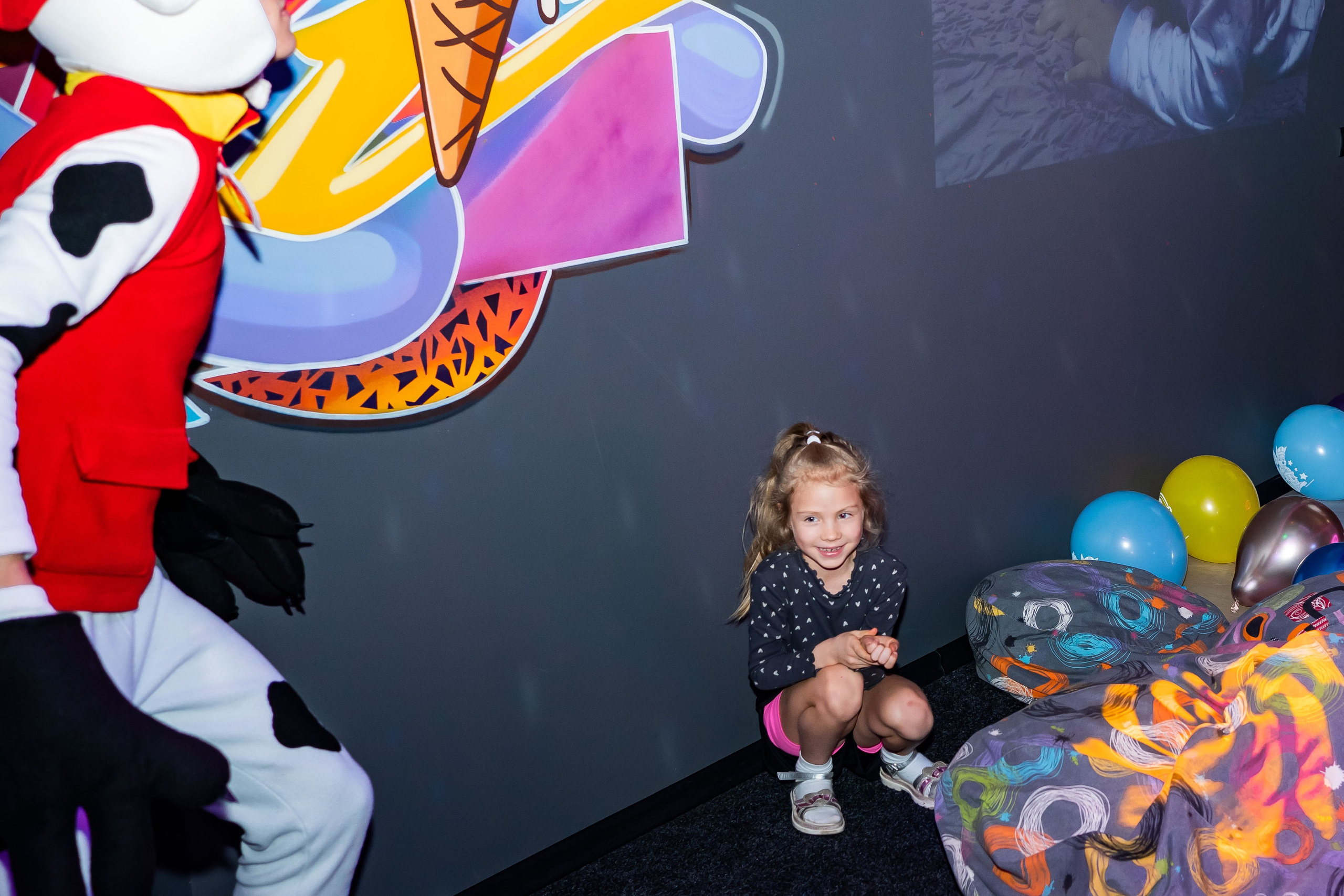 ТуSейшн. Фотограф в Петропавловске-Камчатском (Камчатка) Алевская Алина