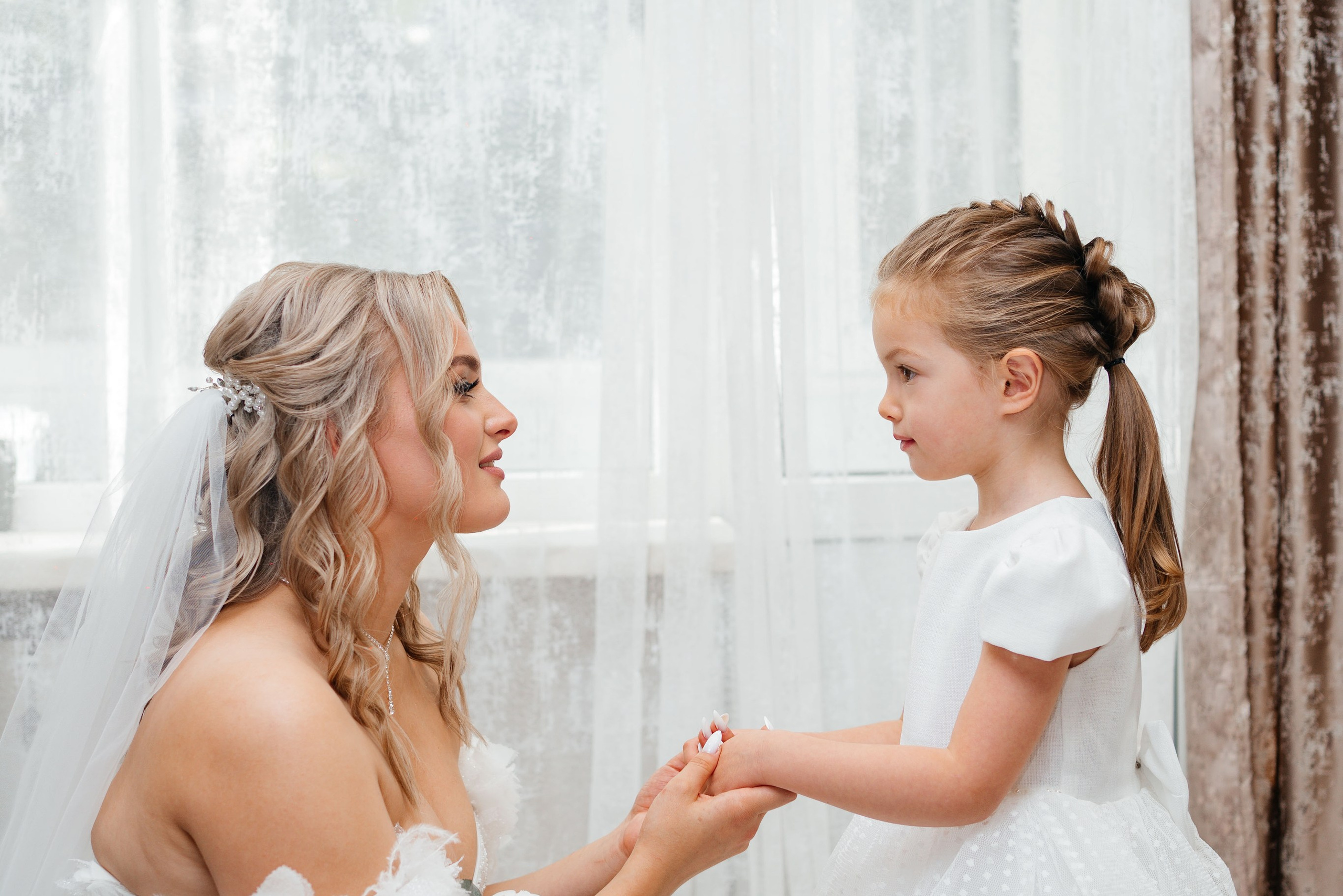 Евгений Мирослава. Фотограф в Петропавловске-Камчатском (Камчатка) Алевская Алина