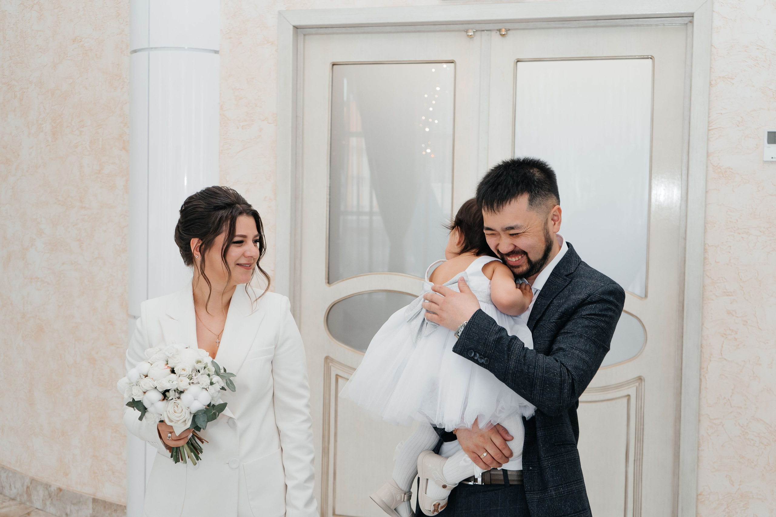 Денис Екатерина. Фотограф в Петропавловске-Камчатском (Камчатка) Алевская Алина