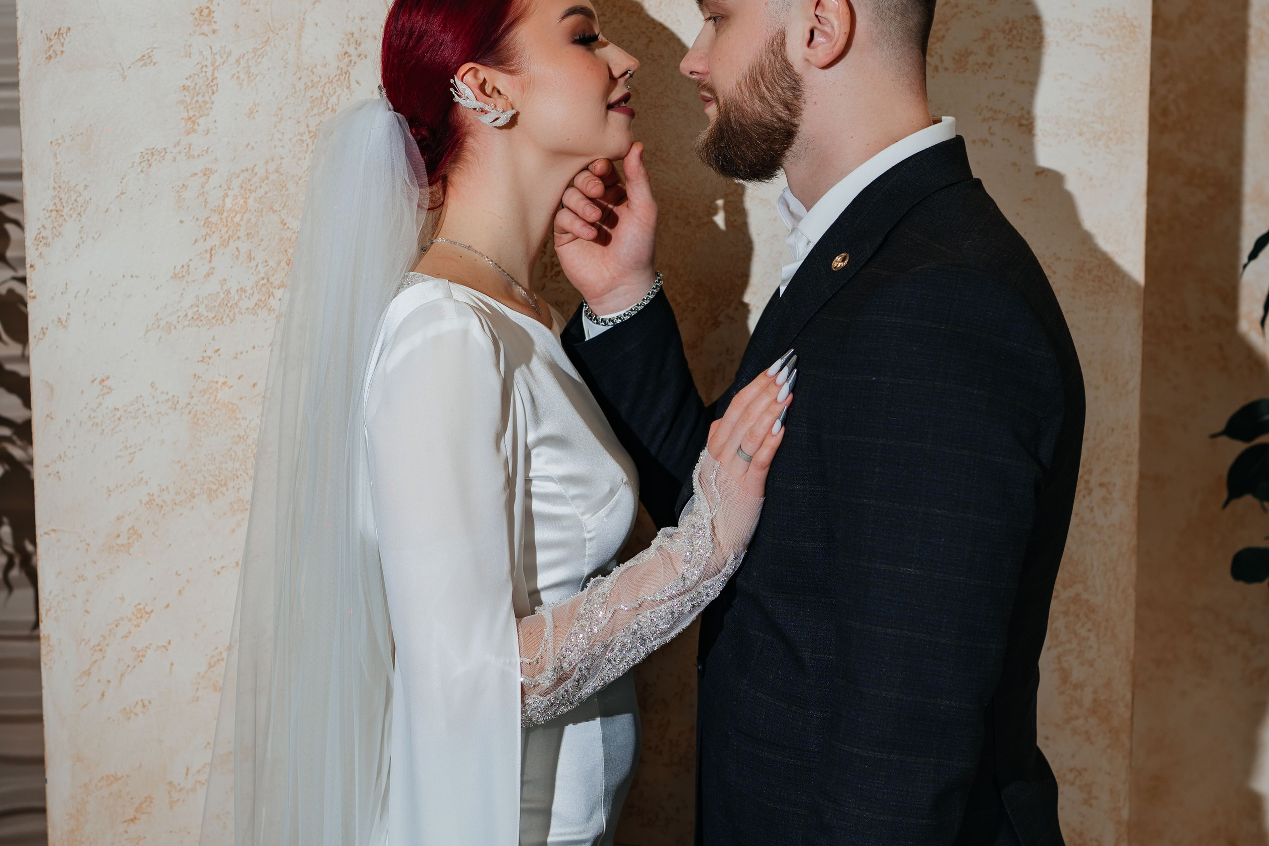 Антон Варвара. Фотограф в Петропавловске-Камчатском (Камчатка) Алевская Алина