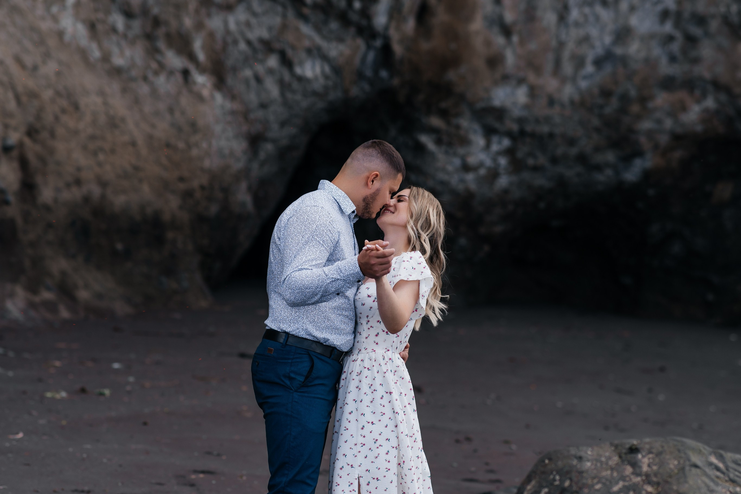 Лагерная. Фотограф в Петропавловске-Камчатском (Камчатка) Алевская Алина