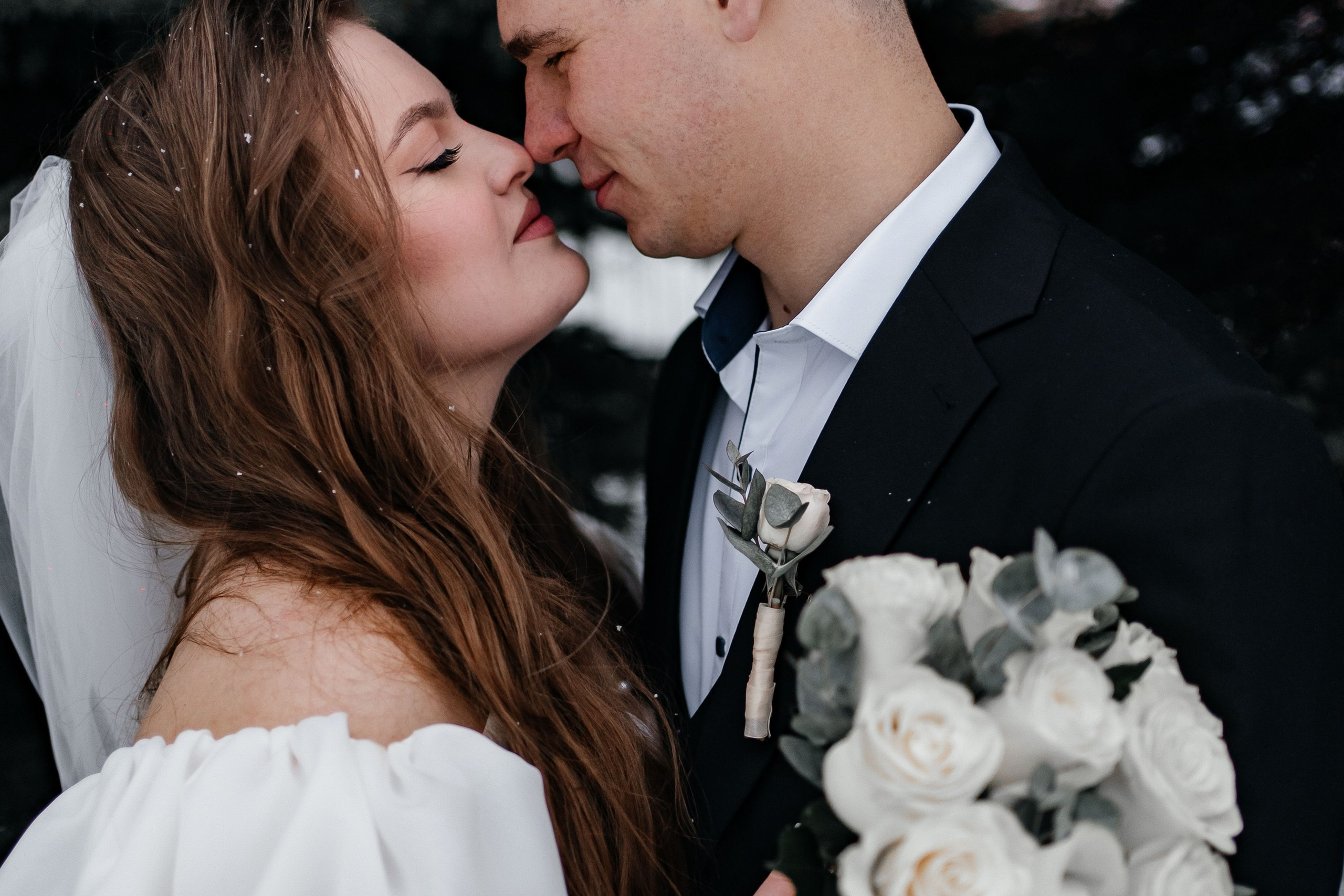 Андрей Марина. Фотограф в Петропавловске-Камчатском (Камчатка) Алевская Алина