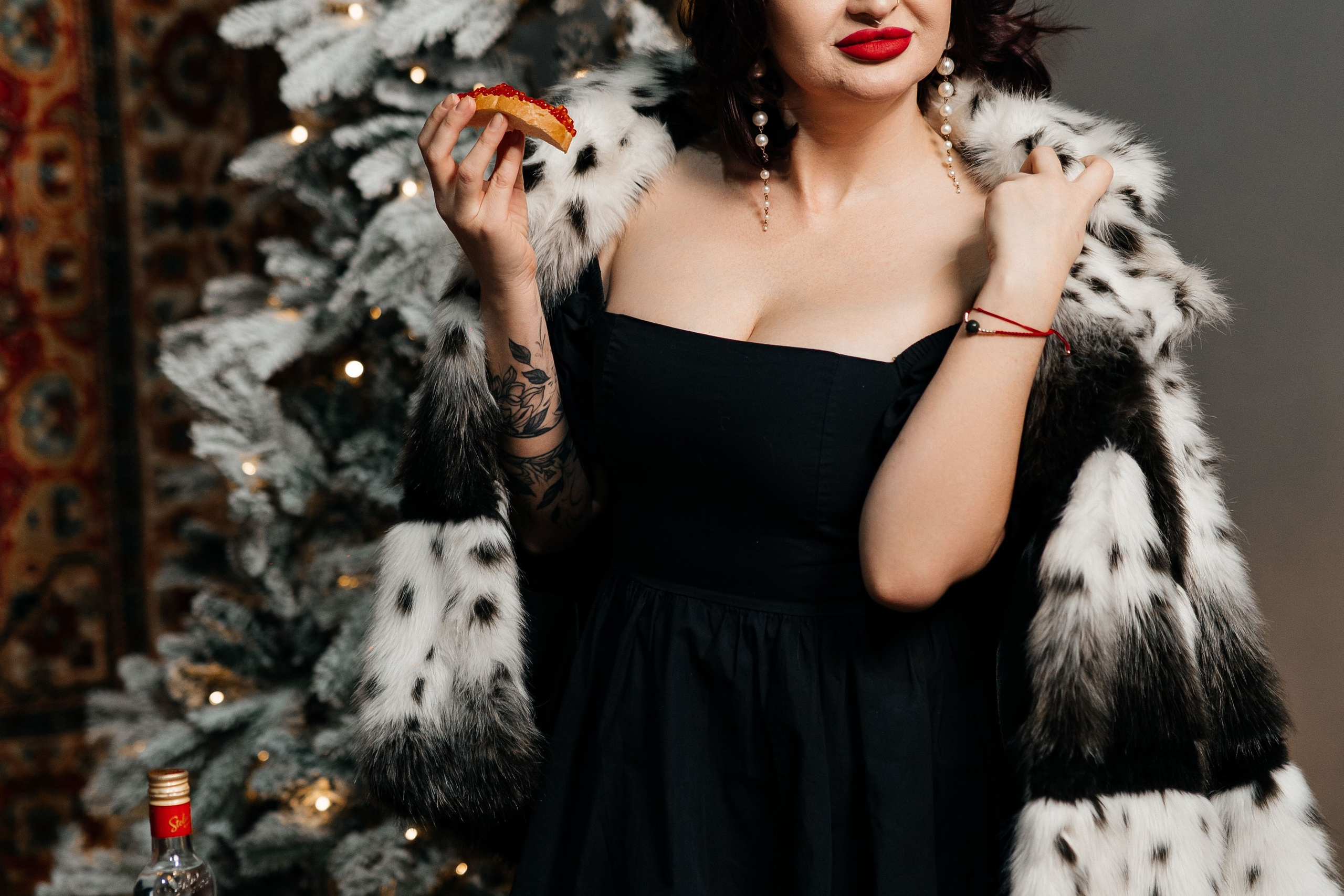 RussianGirl. Фотограф в Петропавловске-Камчатском (Камчатка) Алевская Алина