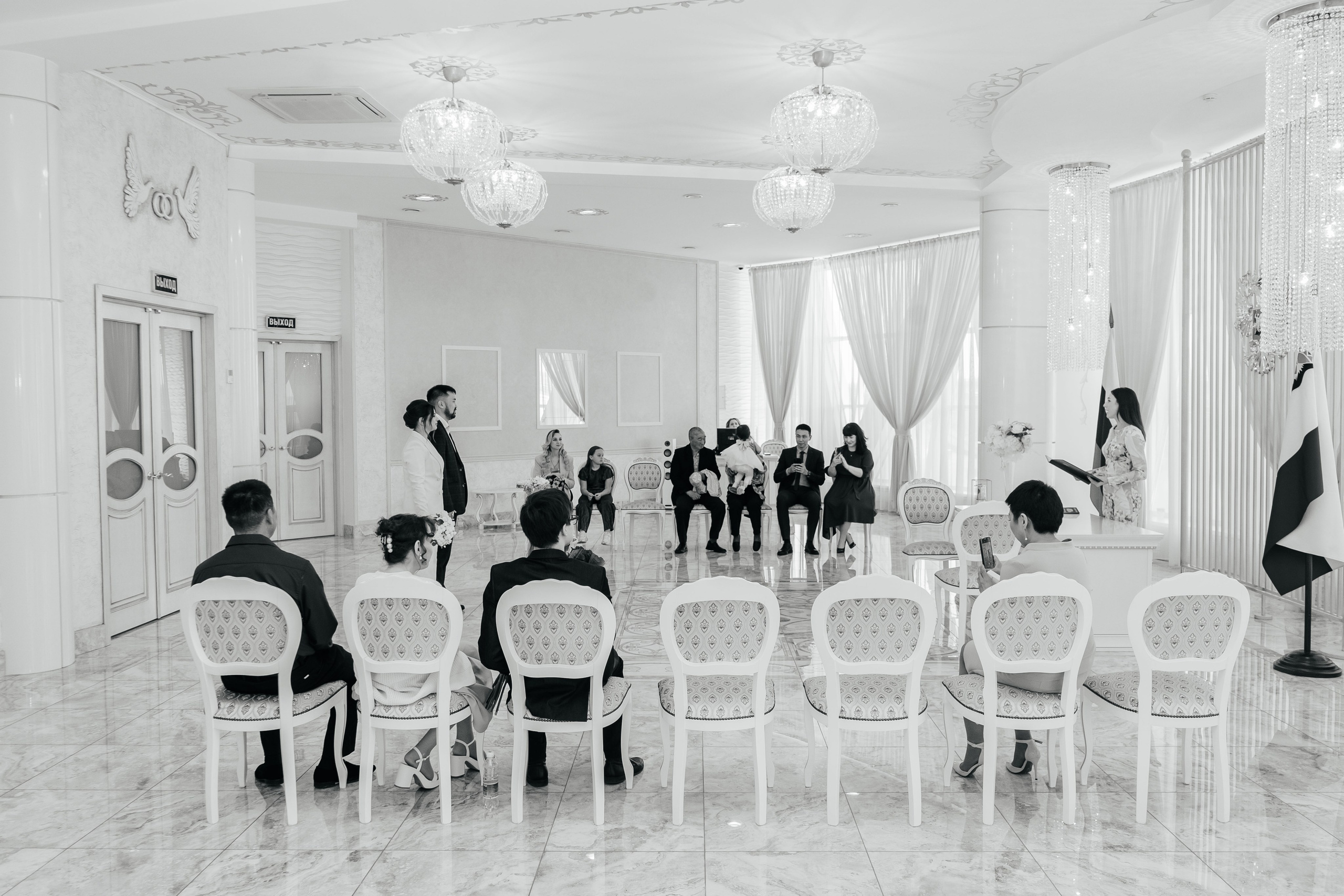 Денис Екатерина. Фотограф в Петропавловске-Камчатском (Камчатка) Алевская Алина