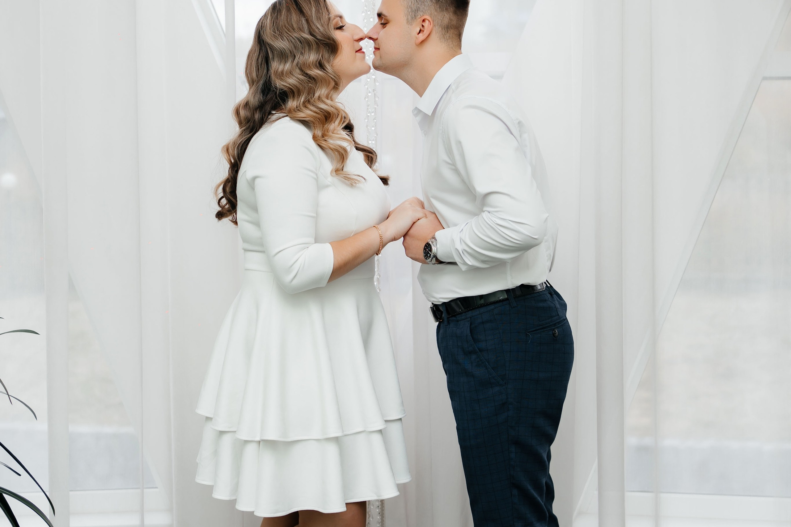 Полина Андрей. Фотограф в Петропавловске-Камчатском (Камчатка) Алевская Алина