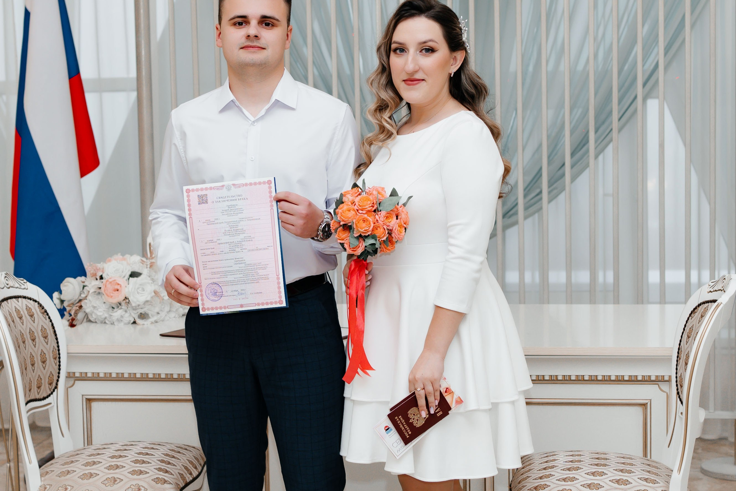 Полина Андрей. Фотограф в Петропавловске-Камчатском (Камчатка) Алевская Алина