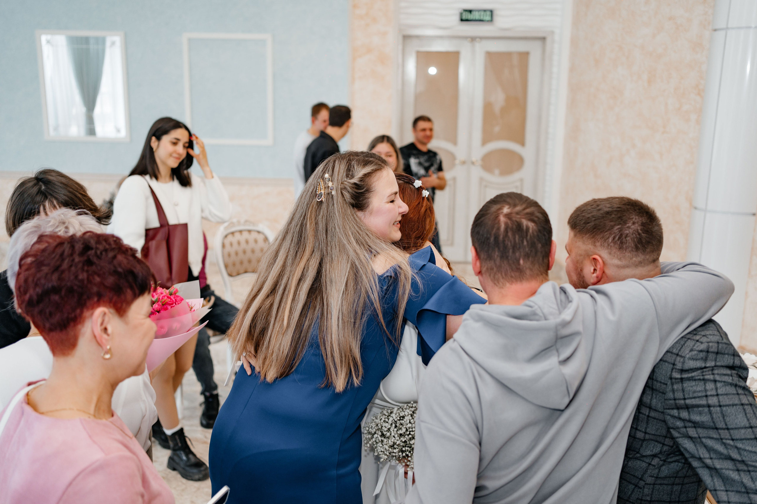 Андрей Елизавета. Фотограф в Петропавловске-Камчатском (Камчатка) Алевская Алина