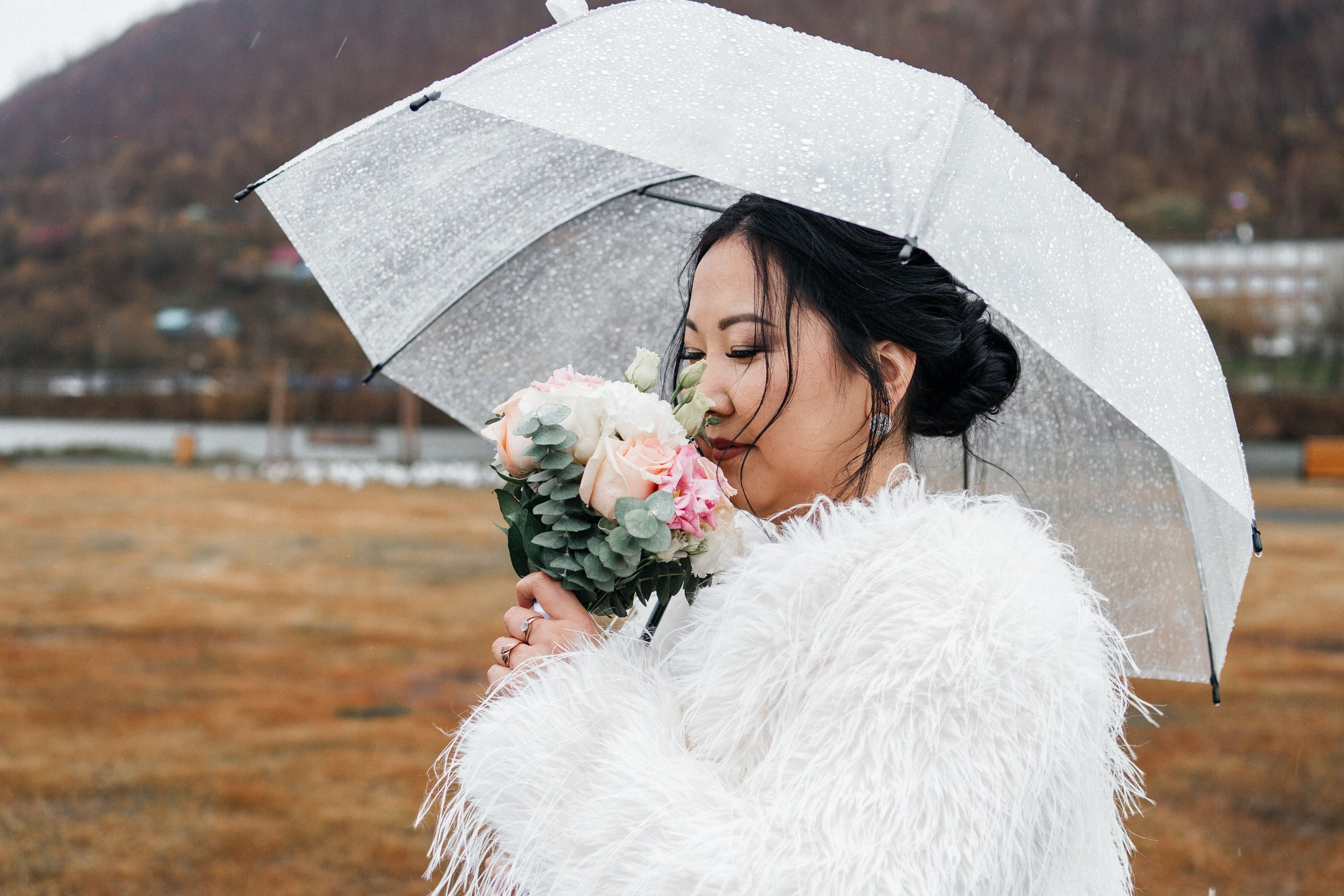 Владимир Александра. Фотограф в Петропавловске-Камчатском (Камчатка) Алевская Алина