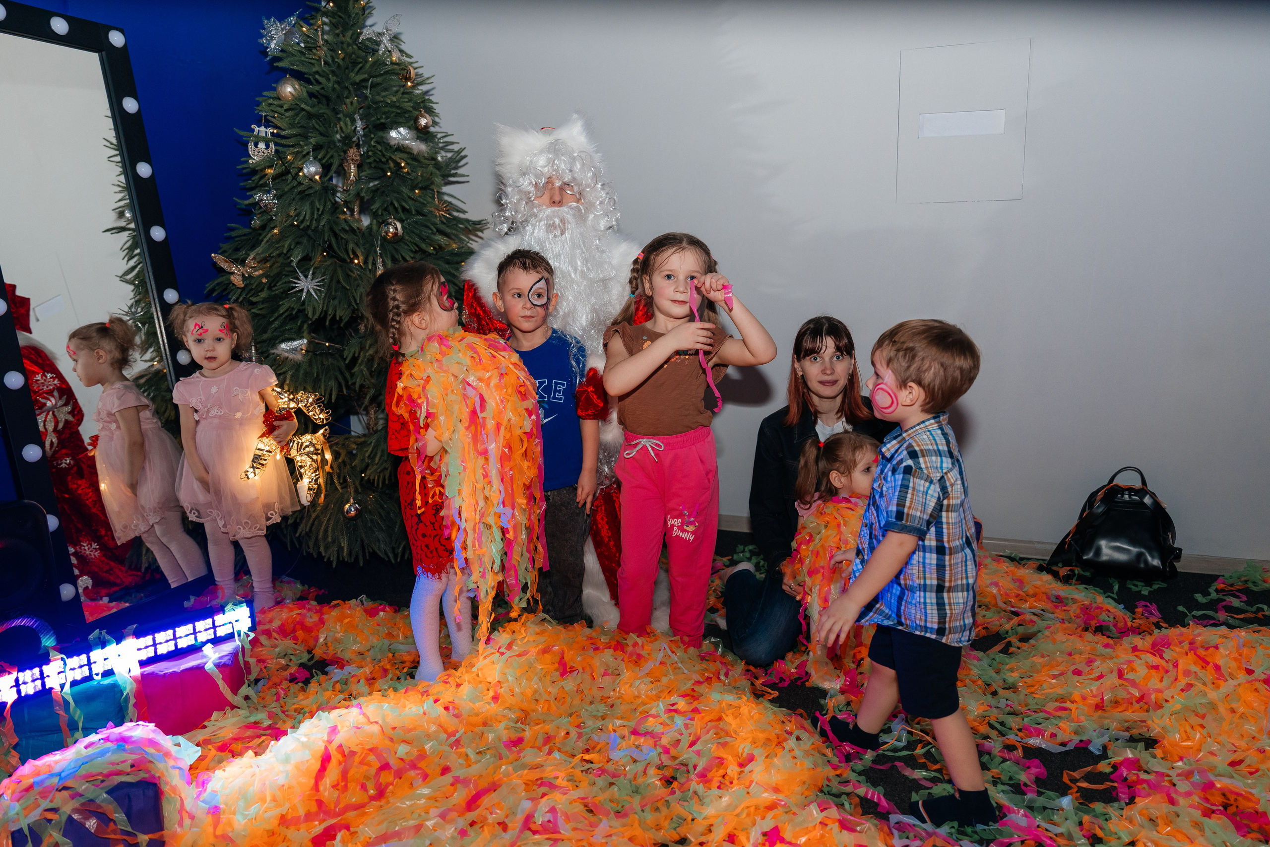 WoW Land. Фотограф в Петропавловске-Камчатском (Камчатка) Алевская Алина