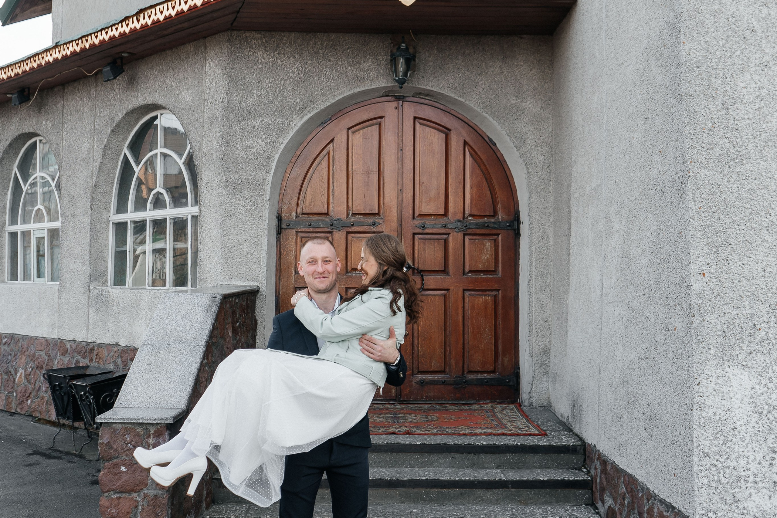 Максим Анна. Фотограф в Петропавловске-Камчатском (Камчатка) Алевская Алина