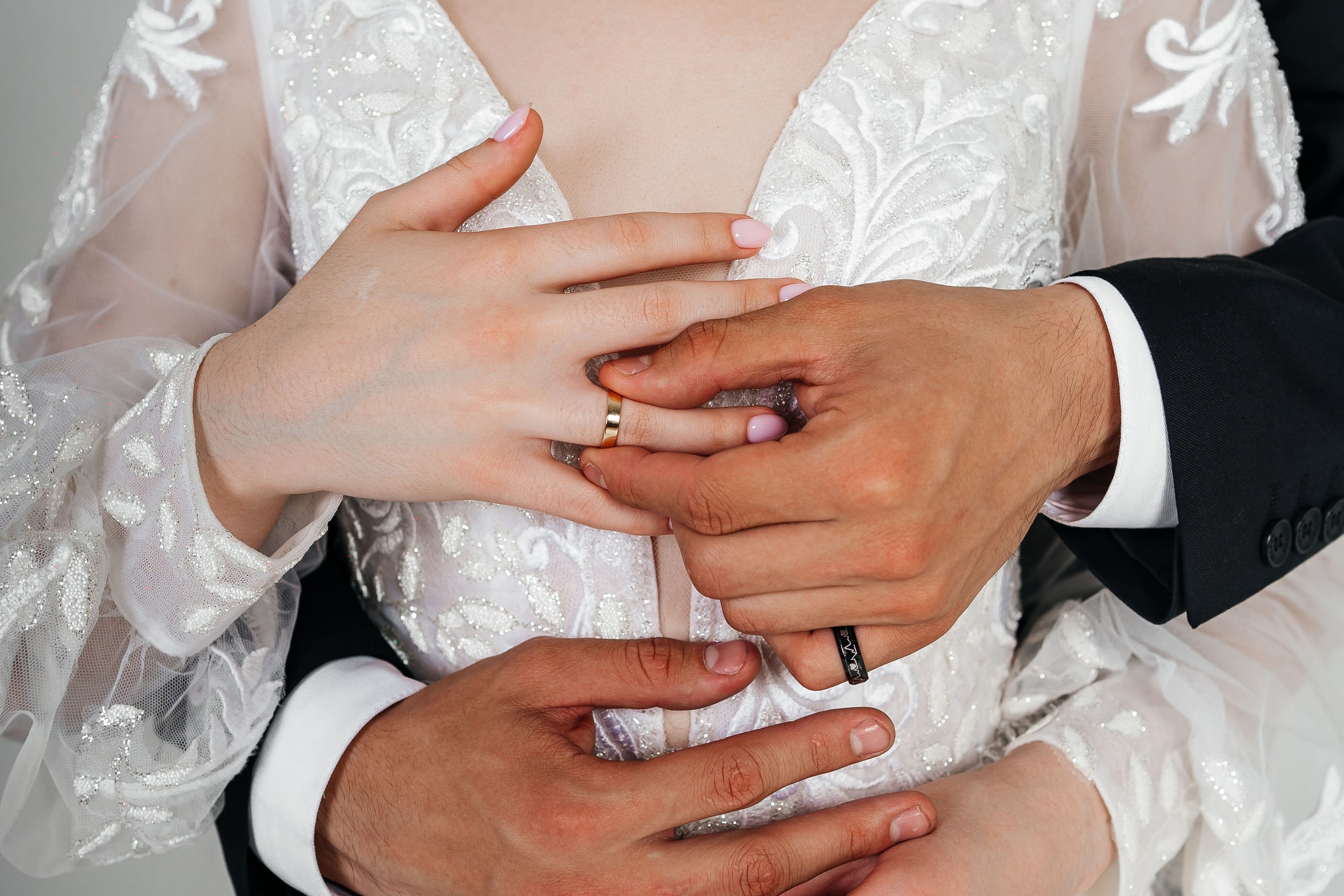 Даниил Алисандра. Фотограф в Петропавловске-Камчатском (Камчатка) Алевская Алина