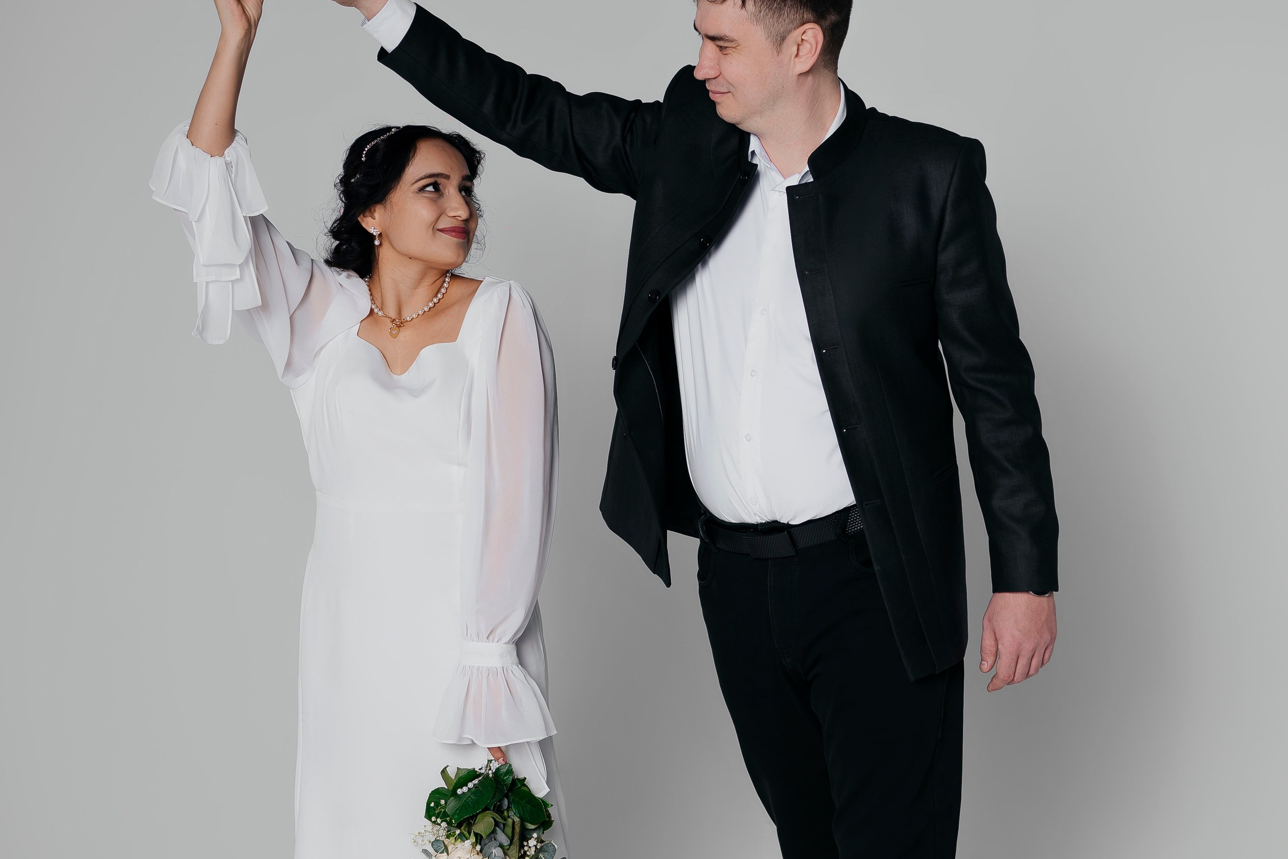 Виктор Ферангиза. Фотограф в Петропавловске-Камчатском (Камчатка) Алевская Алина