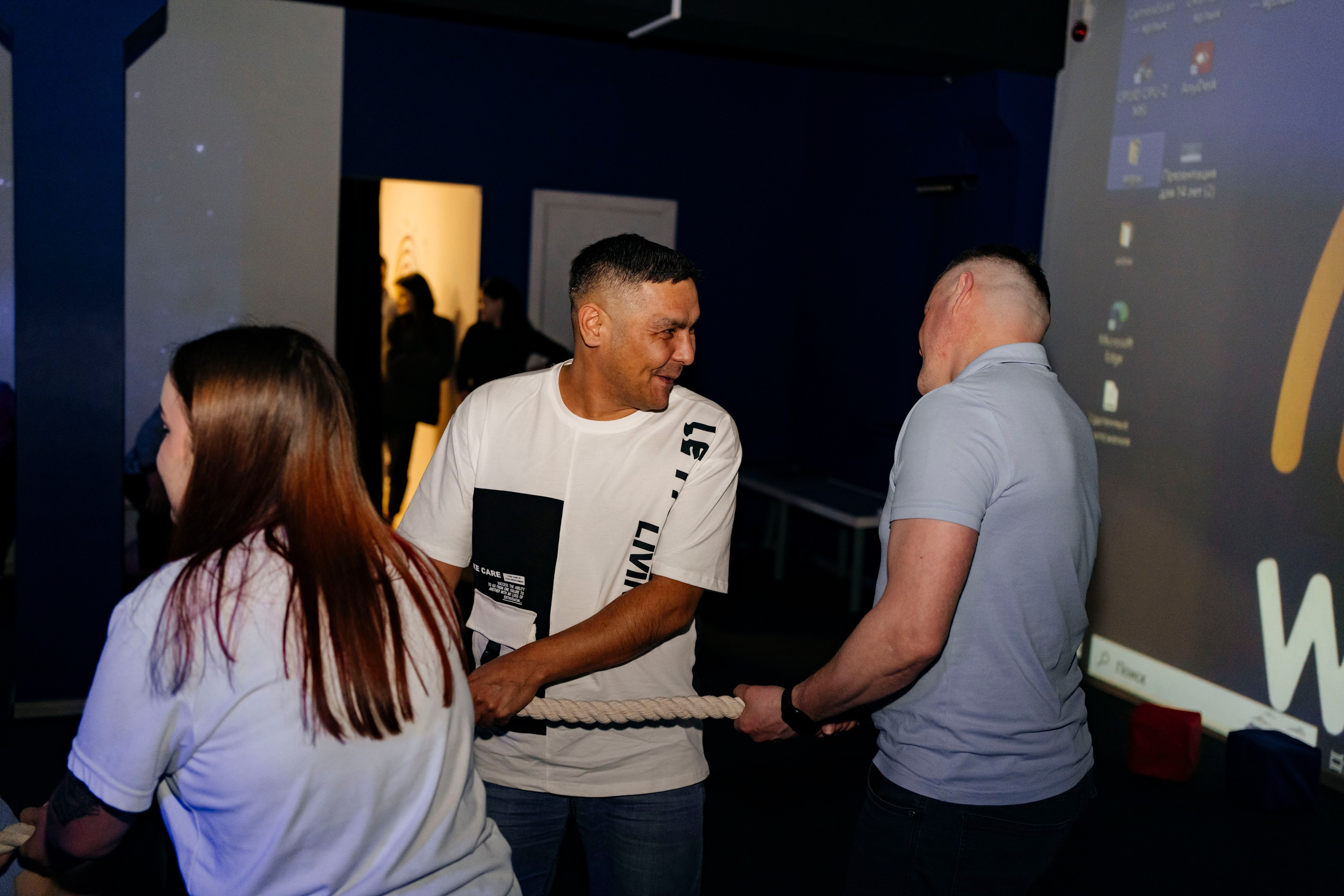 WoW Land. Фотограф в Петропавловске-Камчатском (Камчатка) Алевская Алина