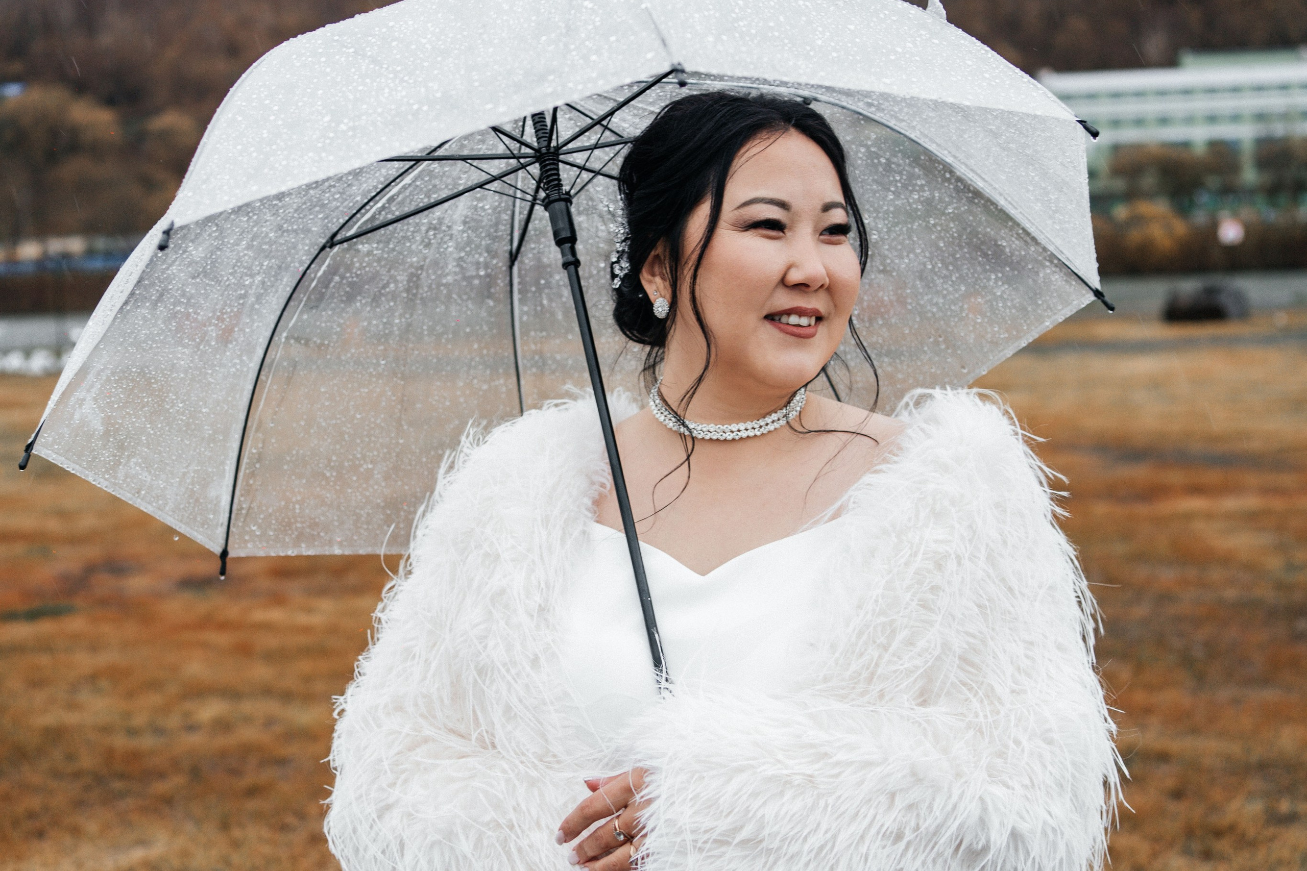 Владимир Александра. Фотограф в Петропавловске-Камчатском (Камчатка) Алевская Алина