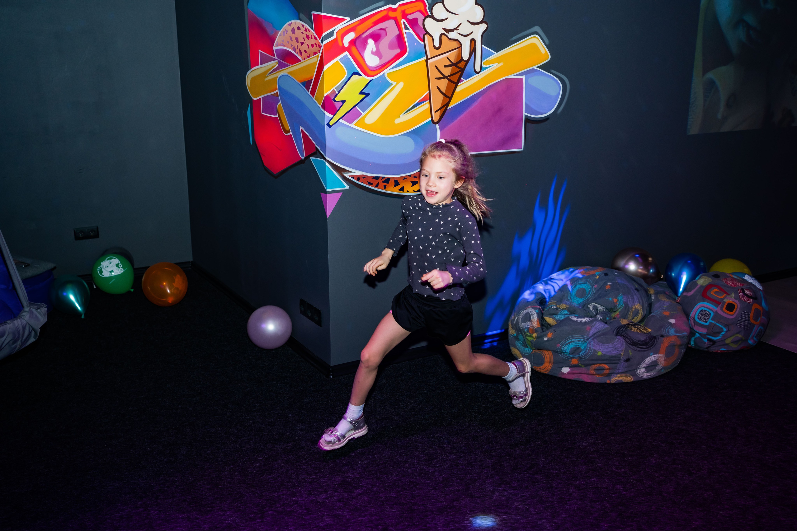 ТуSейшн. Фотограф в Петропавловске-Камчатском (Камчатка) Алевская Алина