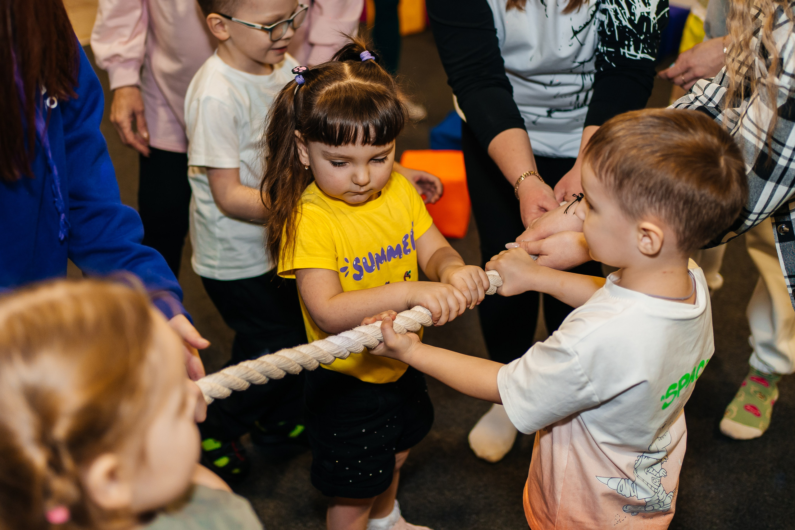 WoW Land. Фотограф в Петропавловске-Камчатском (Камчатка) Алевская Алина