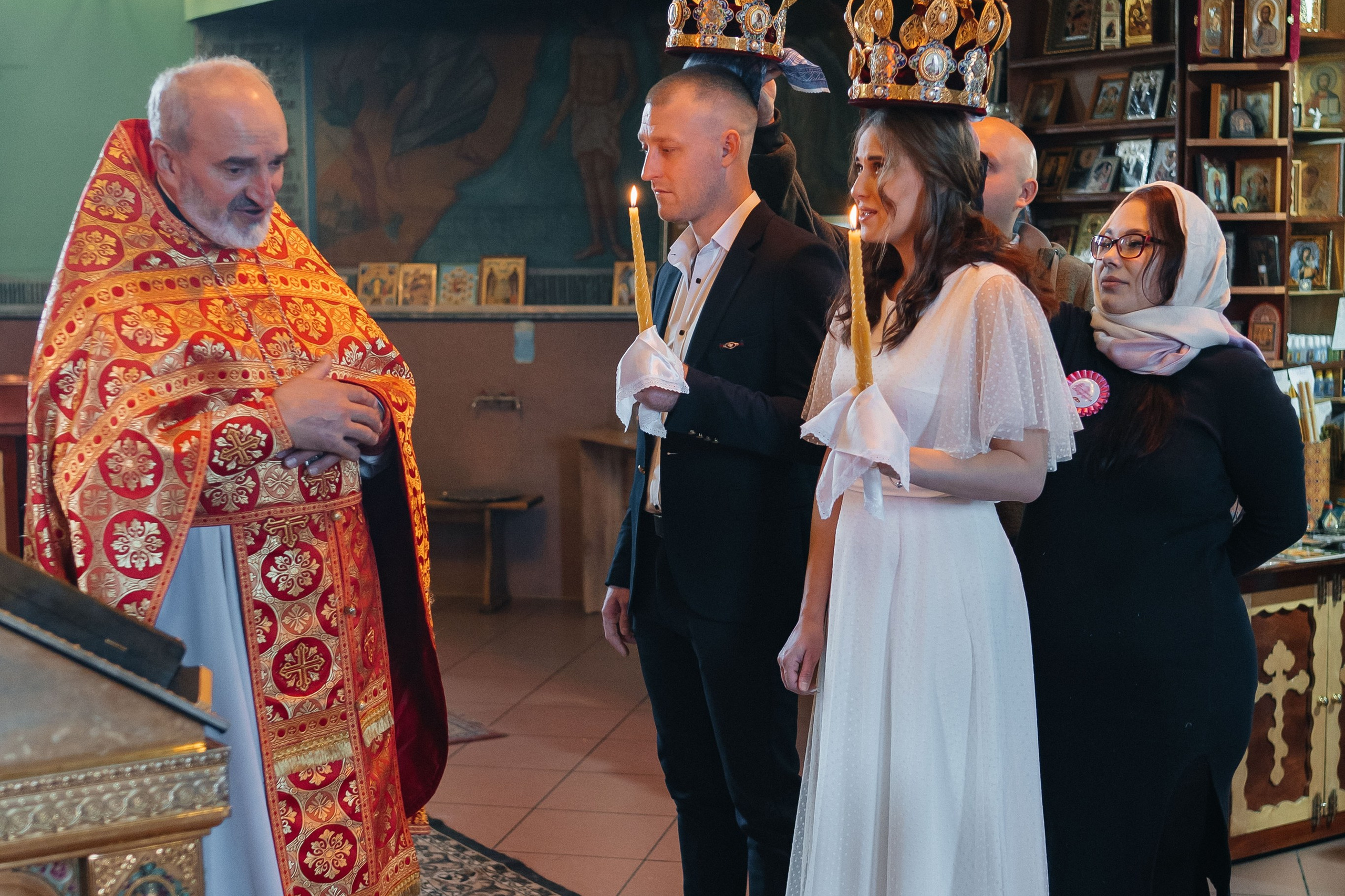 Максим Анна. Фотограф в Петропавловске-Камчатском (Камчатка) Алевская Алина