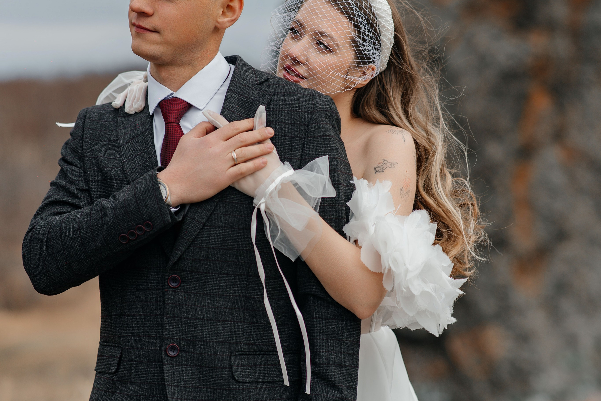 Андрей Вероника. Фотограф в Петропавловске-Камчатском (Камчатка) Алевская Алина