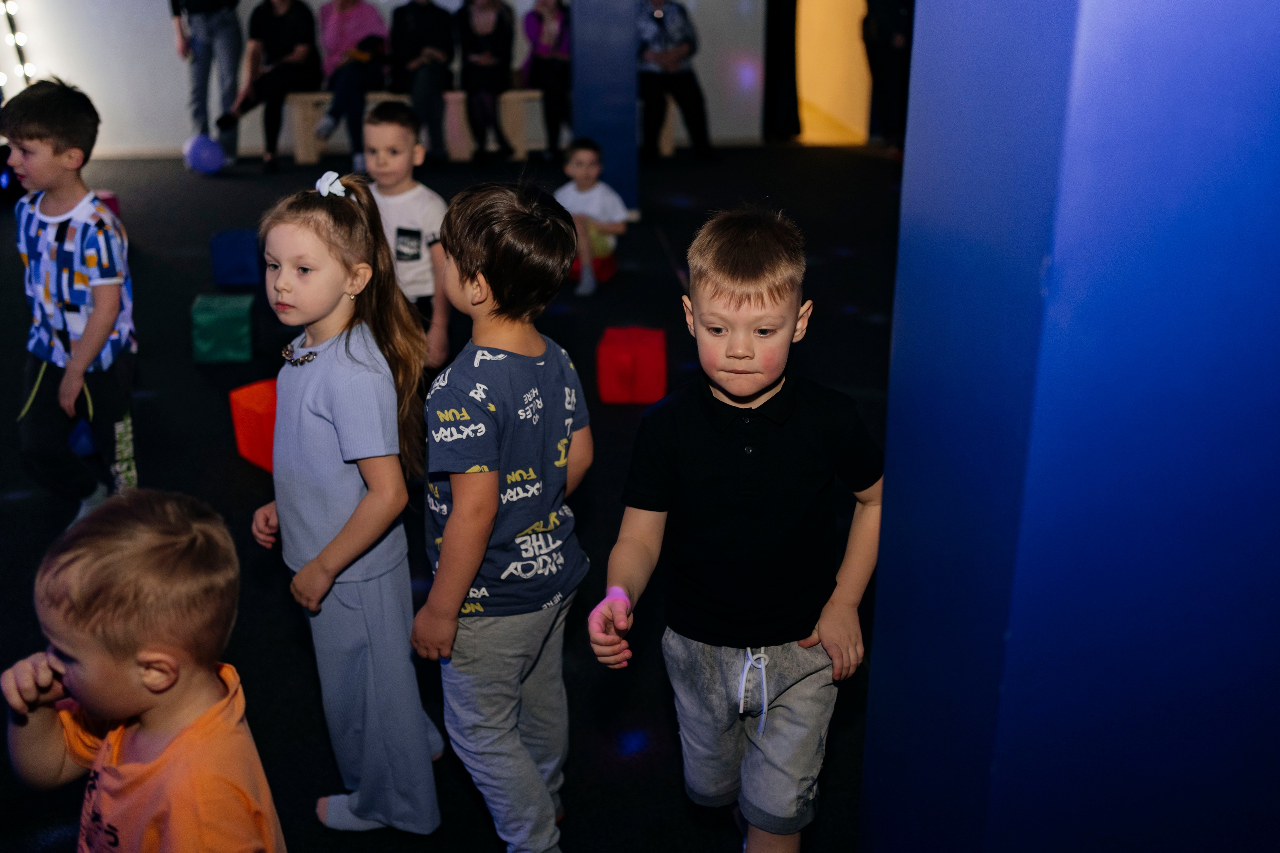 WoW Land. Фотограф в Петропавловске-Камчатском (Камчатка) Алевская Алина