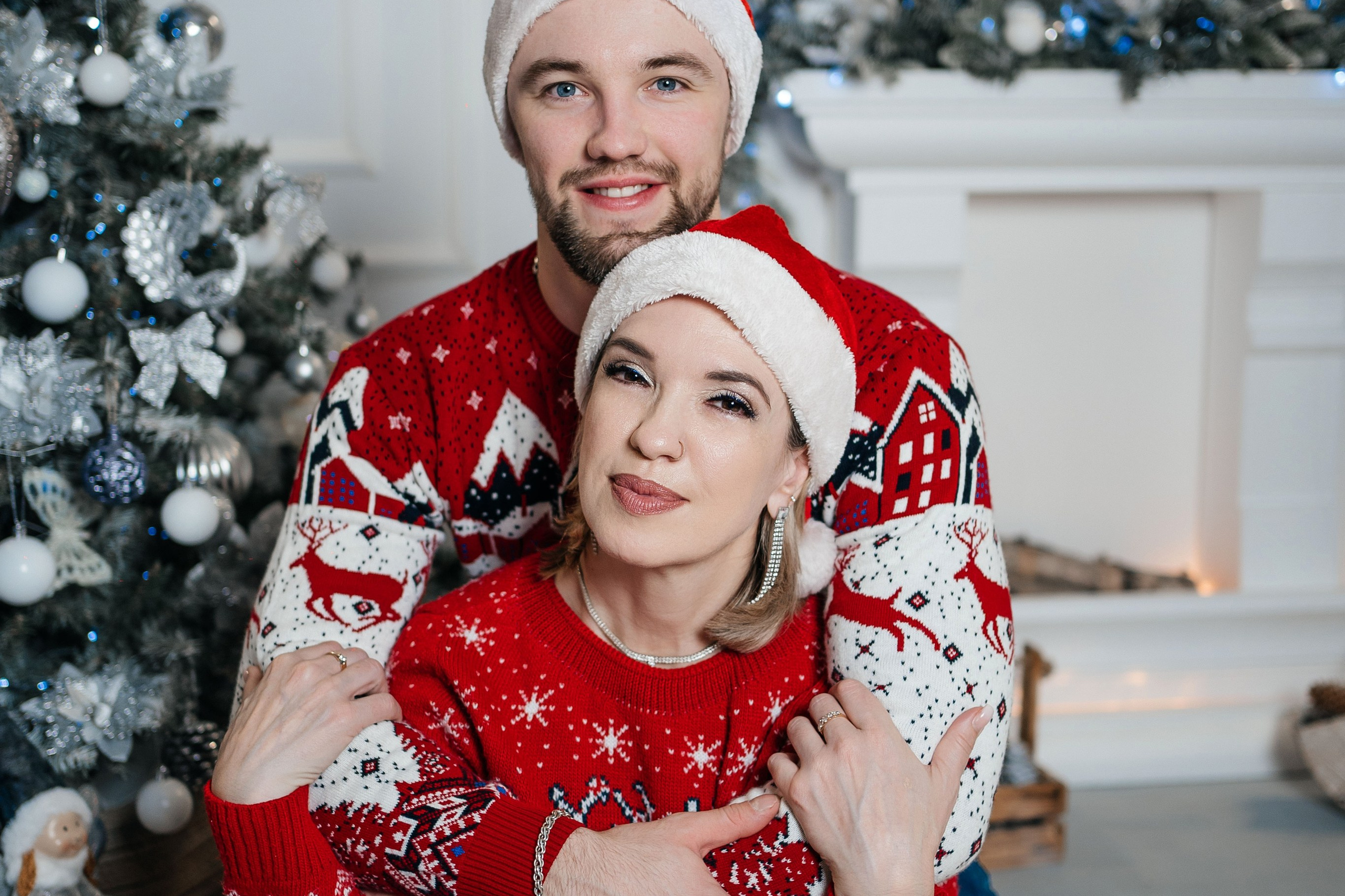 Фотостудия Вспышка. Фотограф в Петропавловске-Камчатском (Камчатка) Алевская Алина