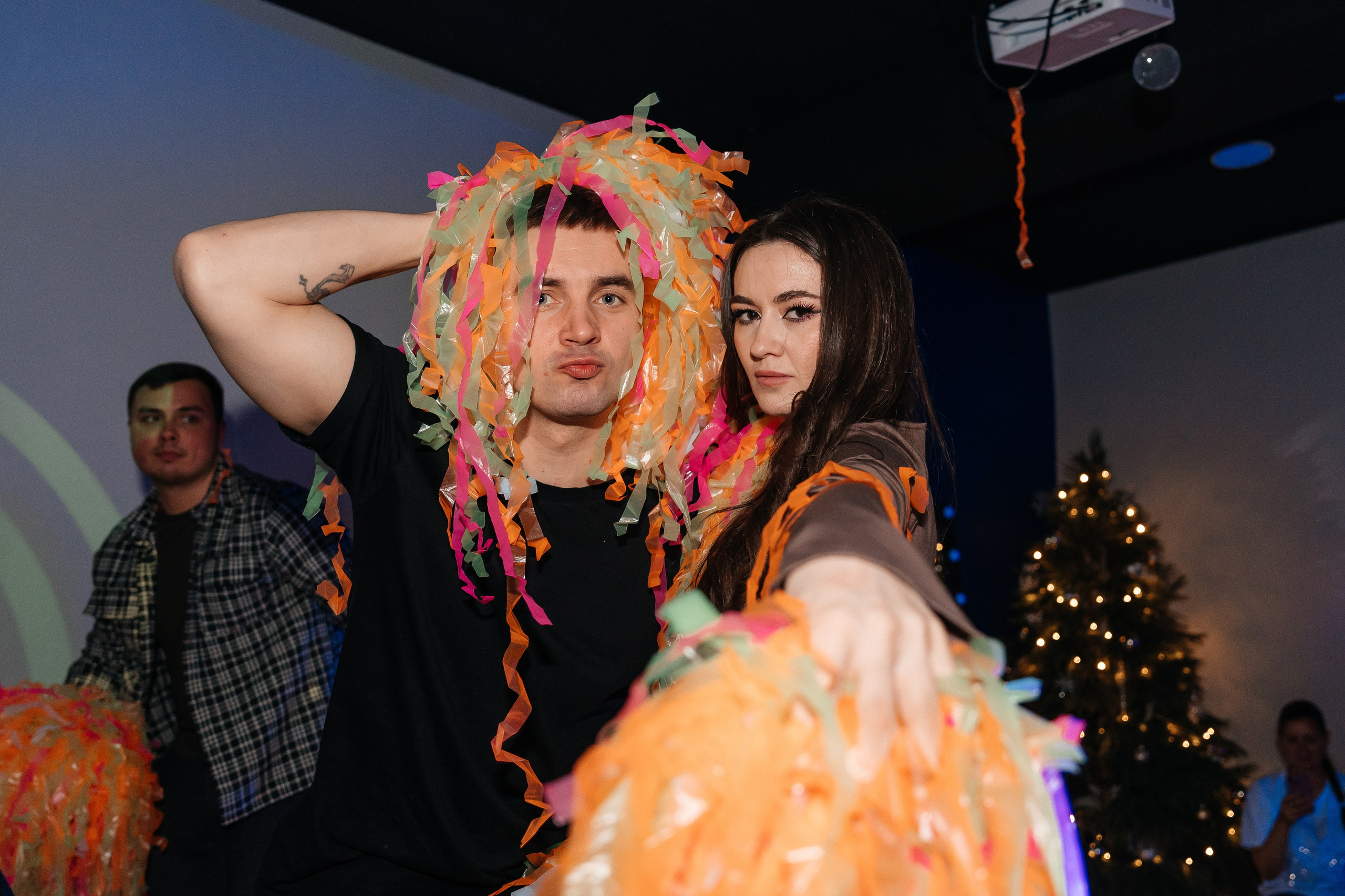 WoW Land. Фотограф в Петропавловске-Камчатском (Камчатка) Алевская Алина