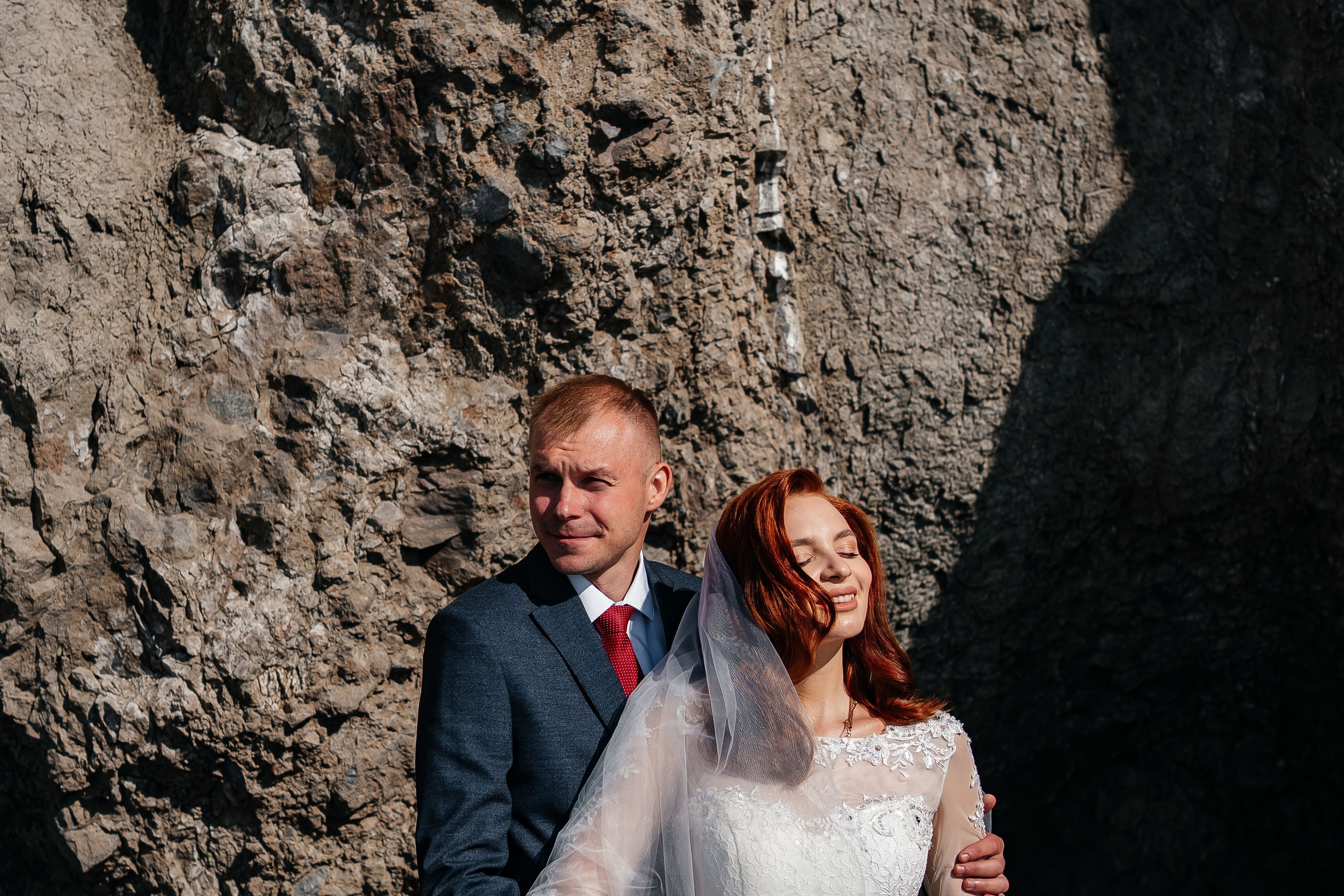 Александр Дарья. Фотограф в Петропавловске-Камчатском (Камчатка) Алевская Алина