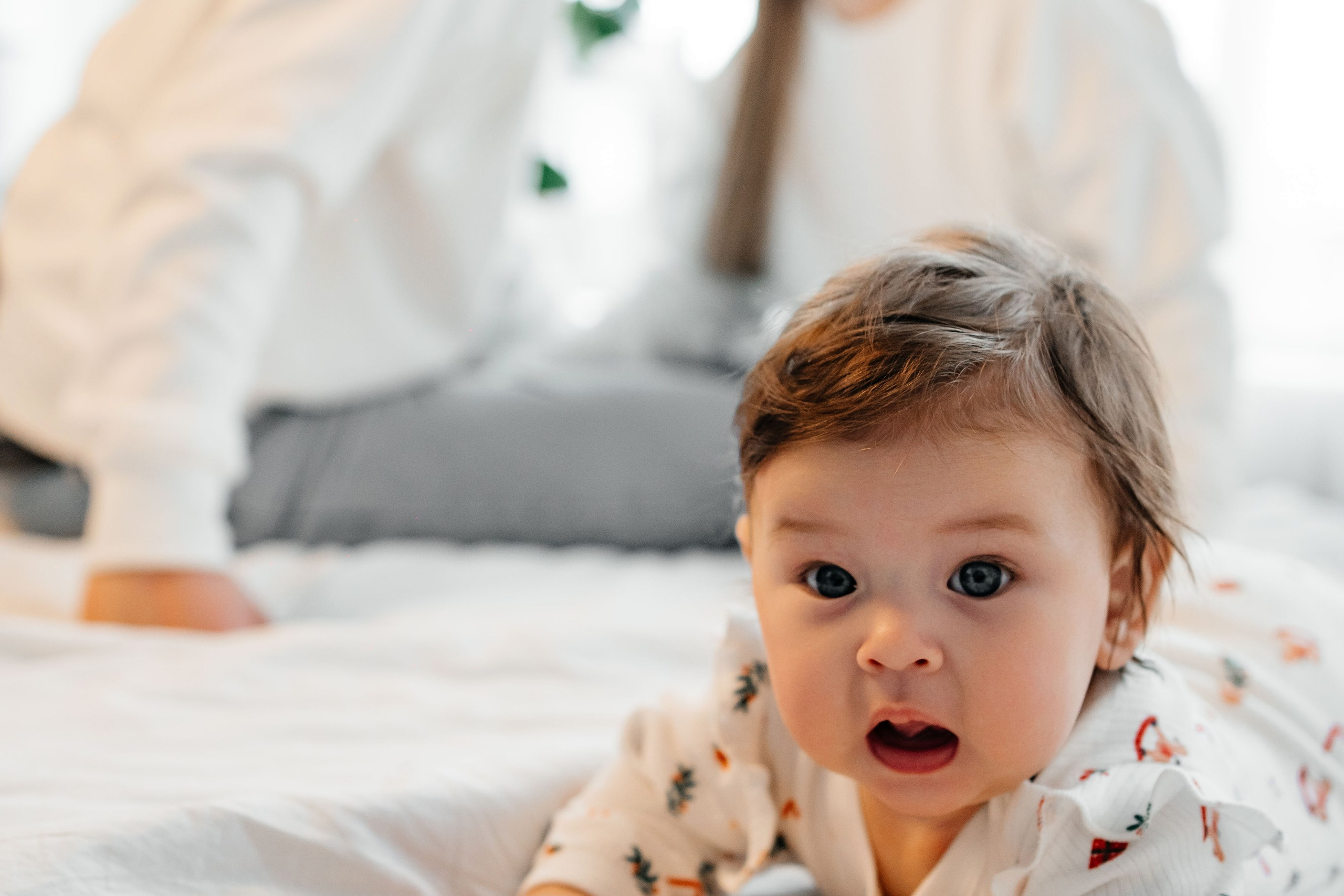 Фотостудия 10. Фотограф в Петропавловске-Камчатском (Камчатка) Алевская Алина