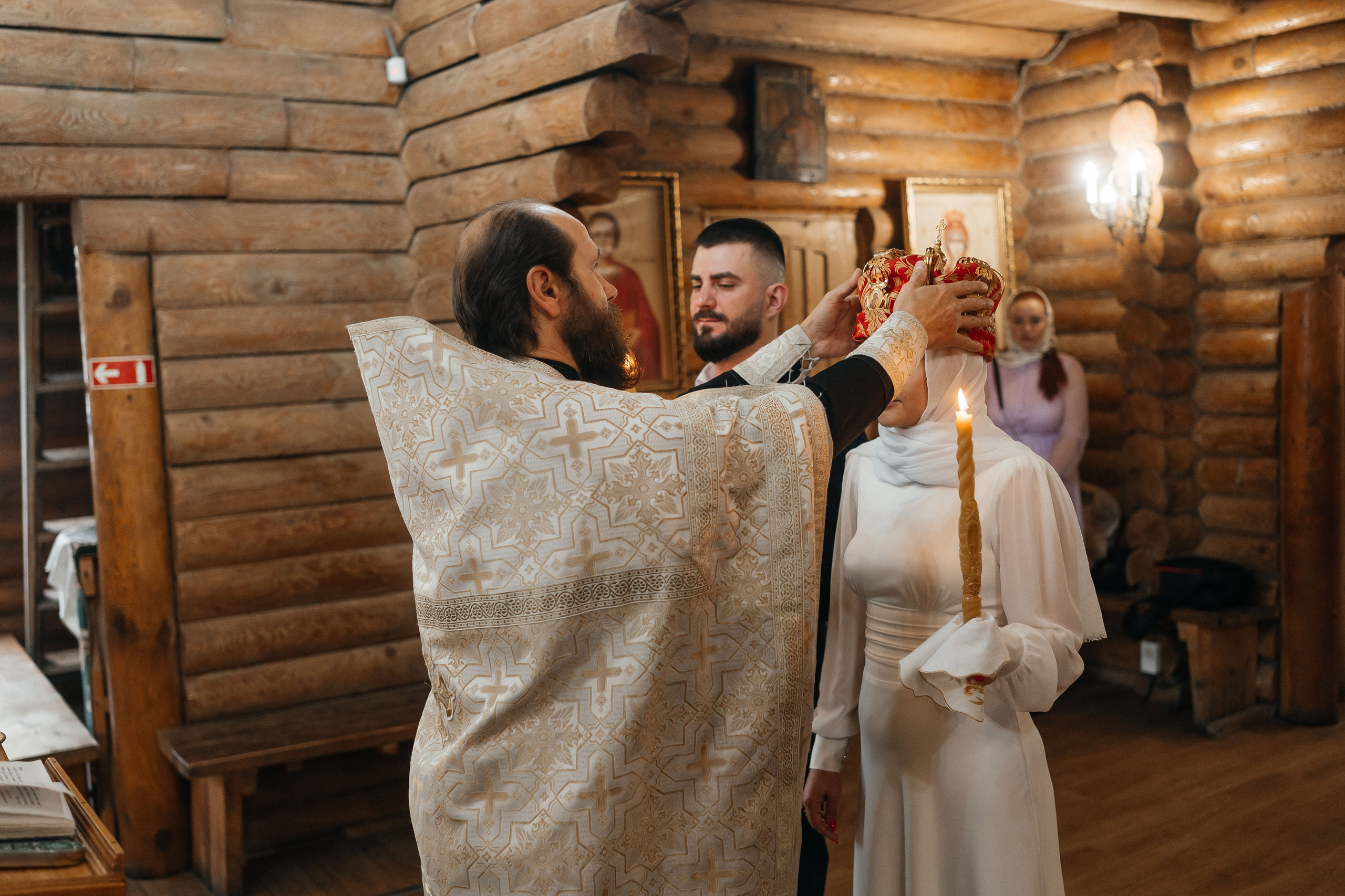 Ирина. Фотограф в Петропавловске-Камчатском (Камчатка) Алевская Алина