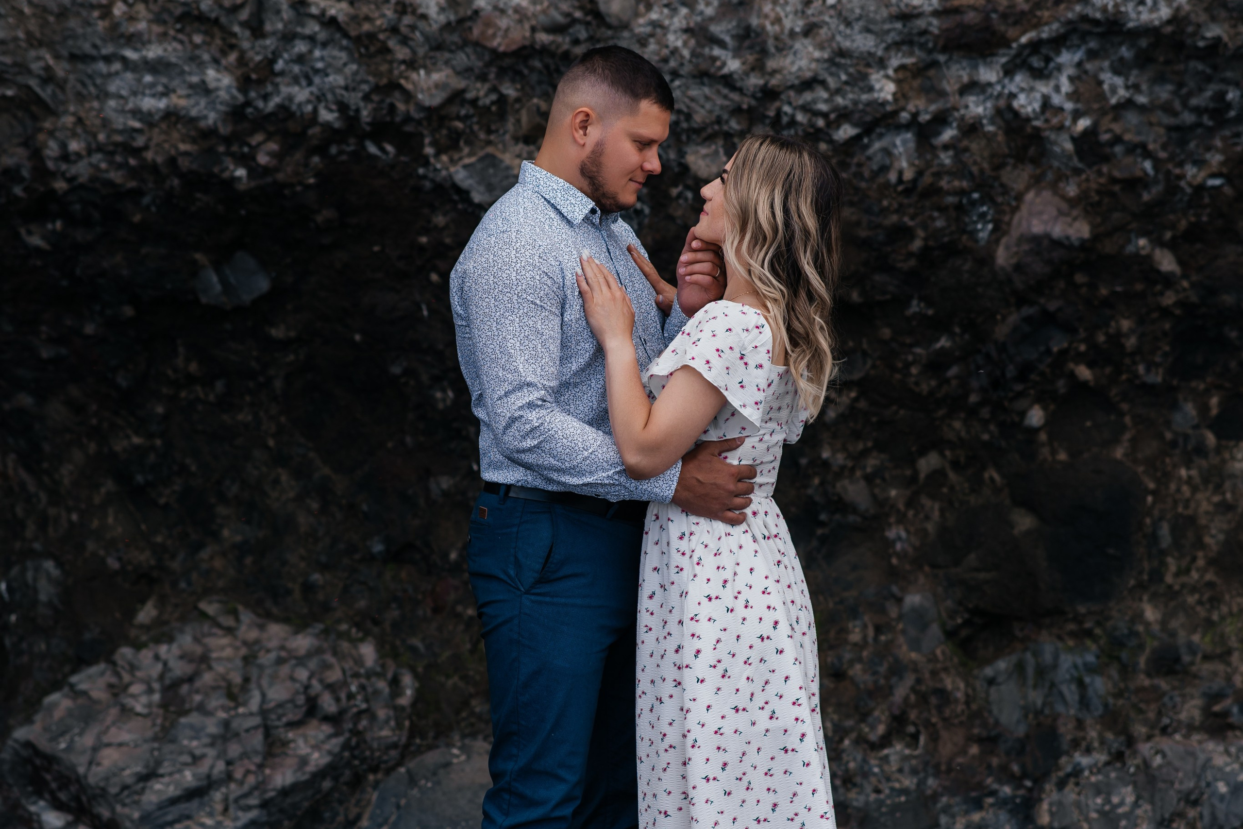 Лагерная. Фотограф в Петропавловске-Камчатском (Камчатка) Алевская Алина