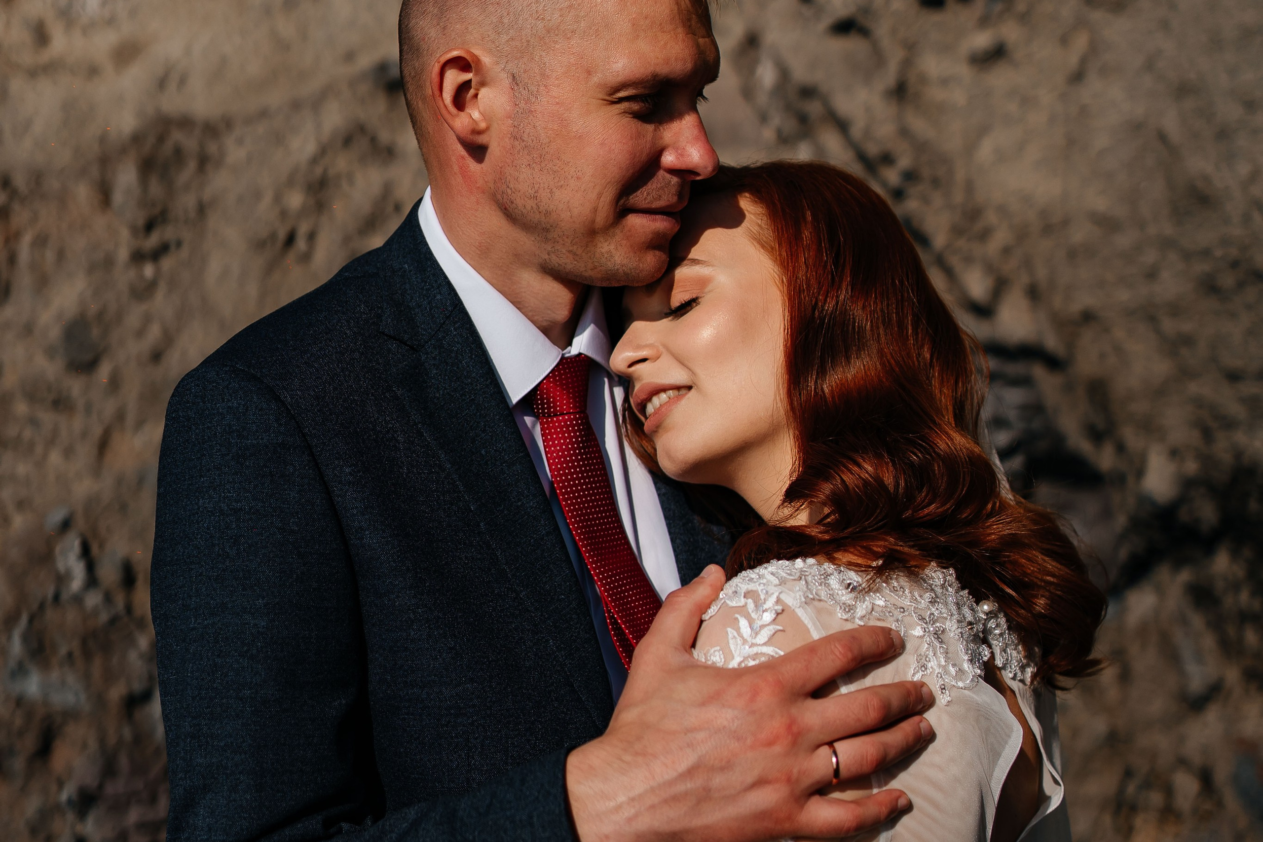 Александр Дарья. Фотограф в Петропавловске-Камчатском (Камчатка) Алевская Алина