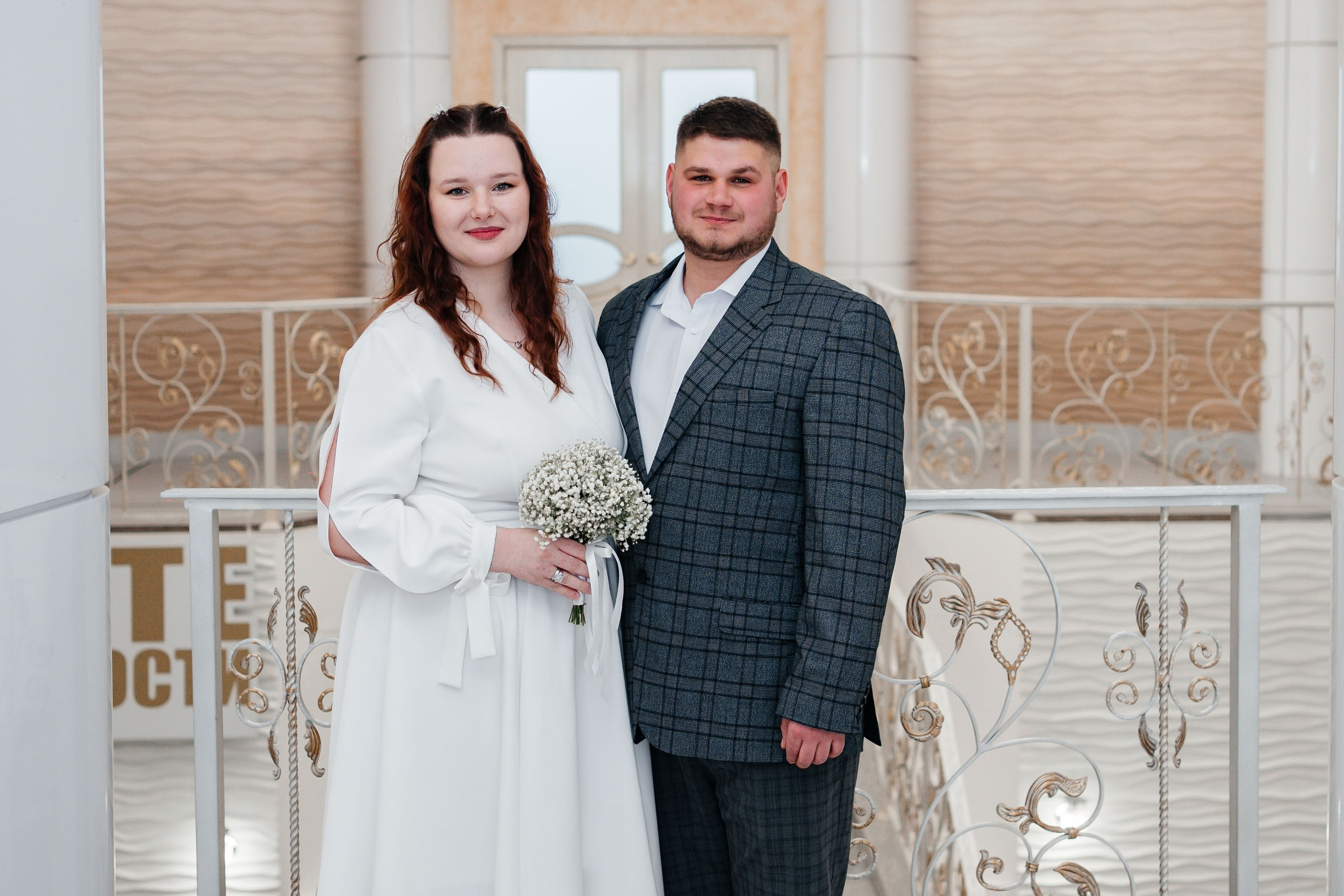 Андрей Елизавета. Фотограф в Петропавловске-Камчатском (Камчатка) Алевская Алина