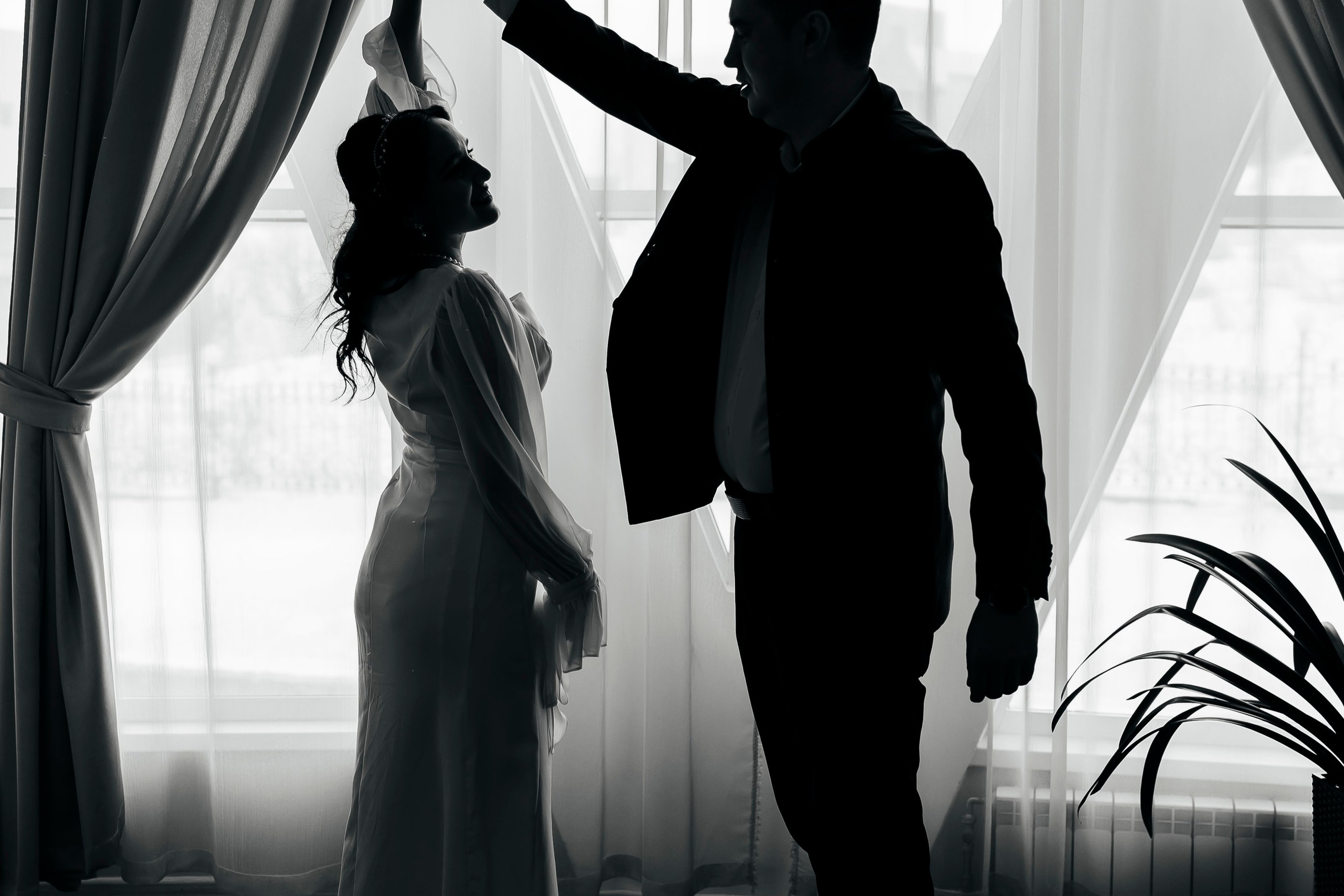 Виктор Ферангиза. Фотограф в Петропавловске-Камчатском (Камчатка) Алевская Алина