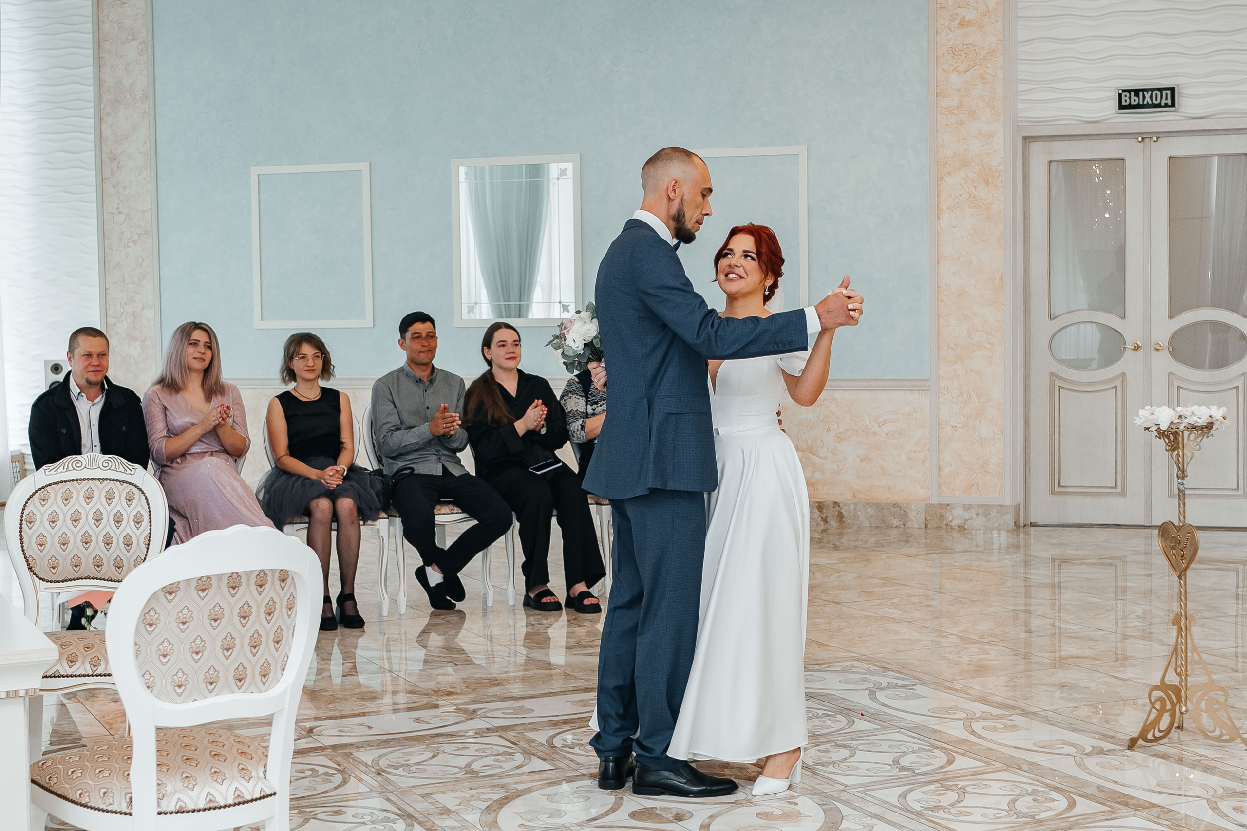 Станислав Алина. Фотограф в Петропавловске-Камчатском (Камчатка) Алевская Алина