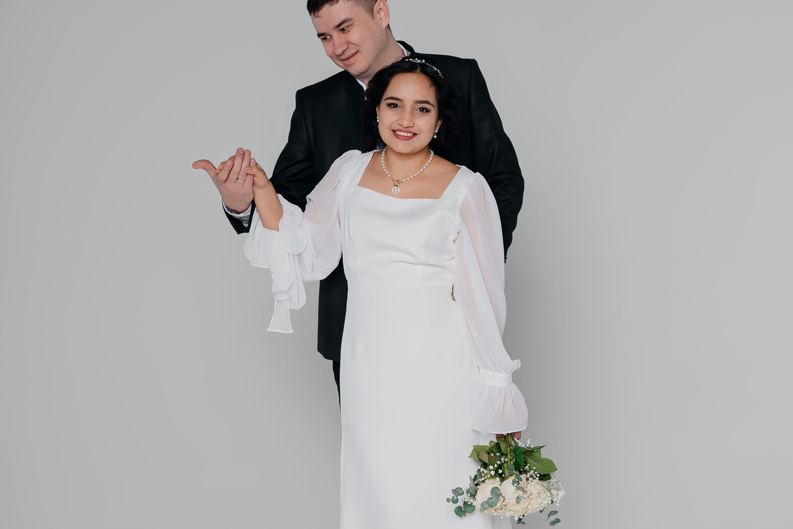 Виктор Ферангиза. Фотограф в Петропавловске-Камчатском (Камчатка) Алевская Алина