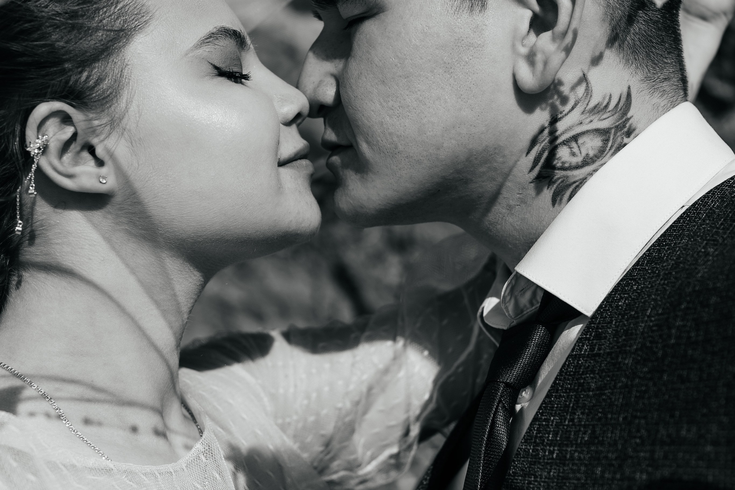 Прогулка (Центр). Фотограф в Петропавловске-Камчатском (Камчатка) Алевская Алина